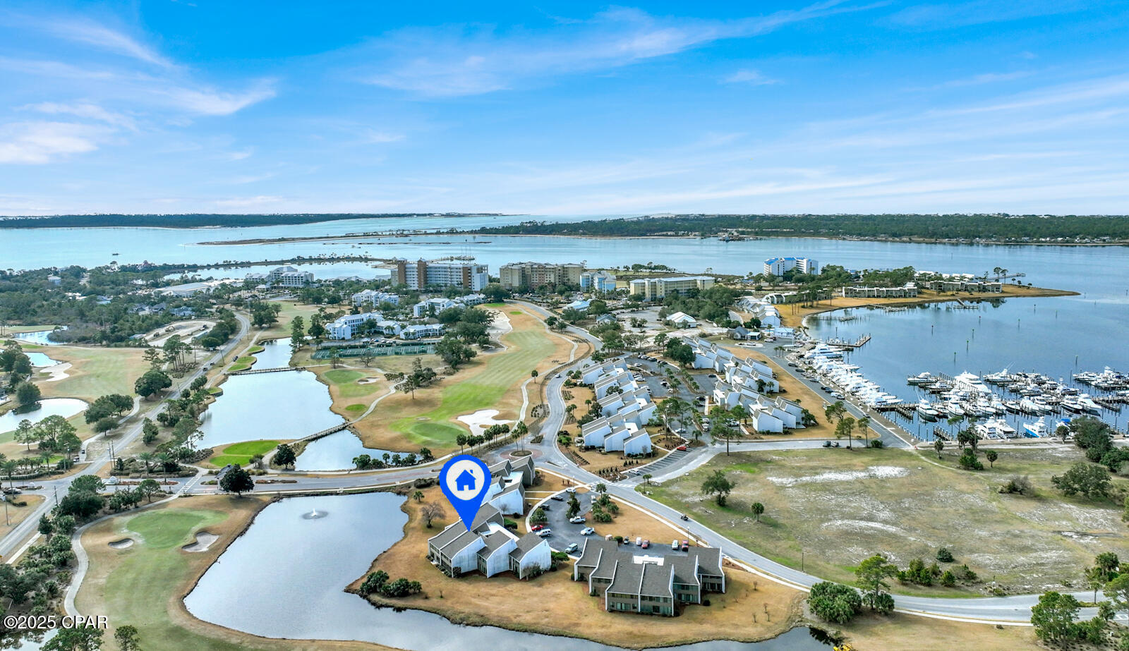 Puskmnnbu_yofelcaxxz P_l1nqq1j83qwmysgcfey8