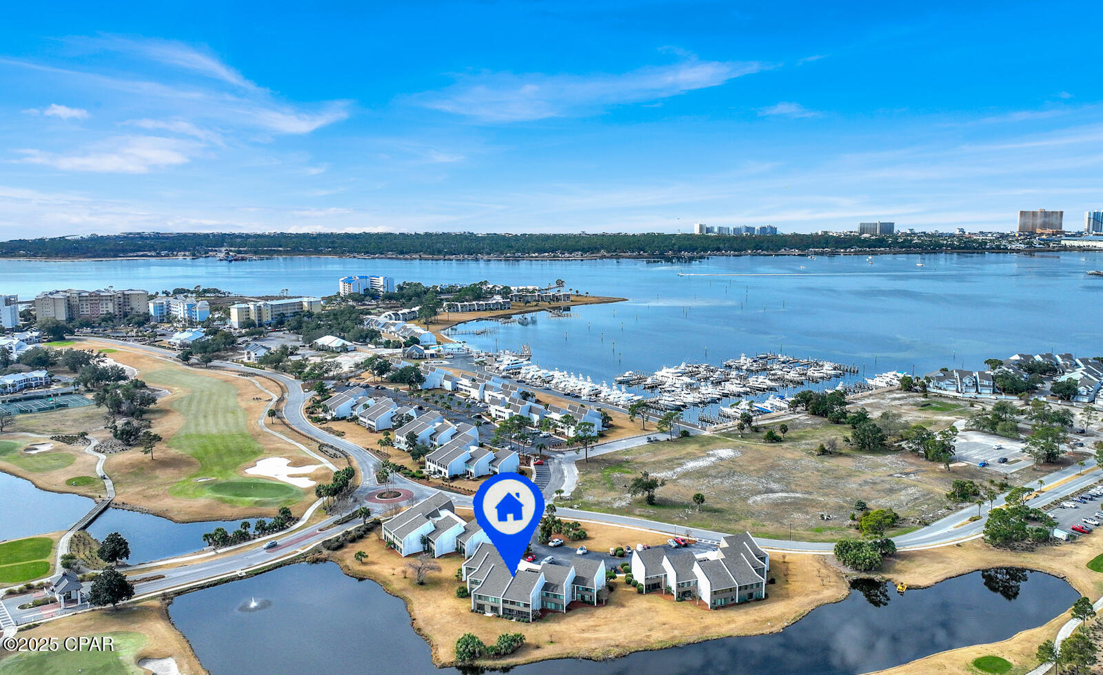 9sgmjohg4 Zazln2ste5qg98i_txee6rrh4myoji7oa