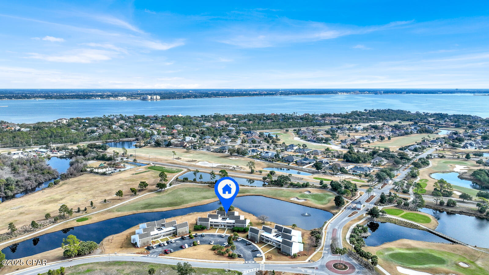 99l8zoefsb2tce_ohzjjnzd7twk5syax_i_crzqxhqm