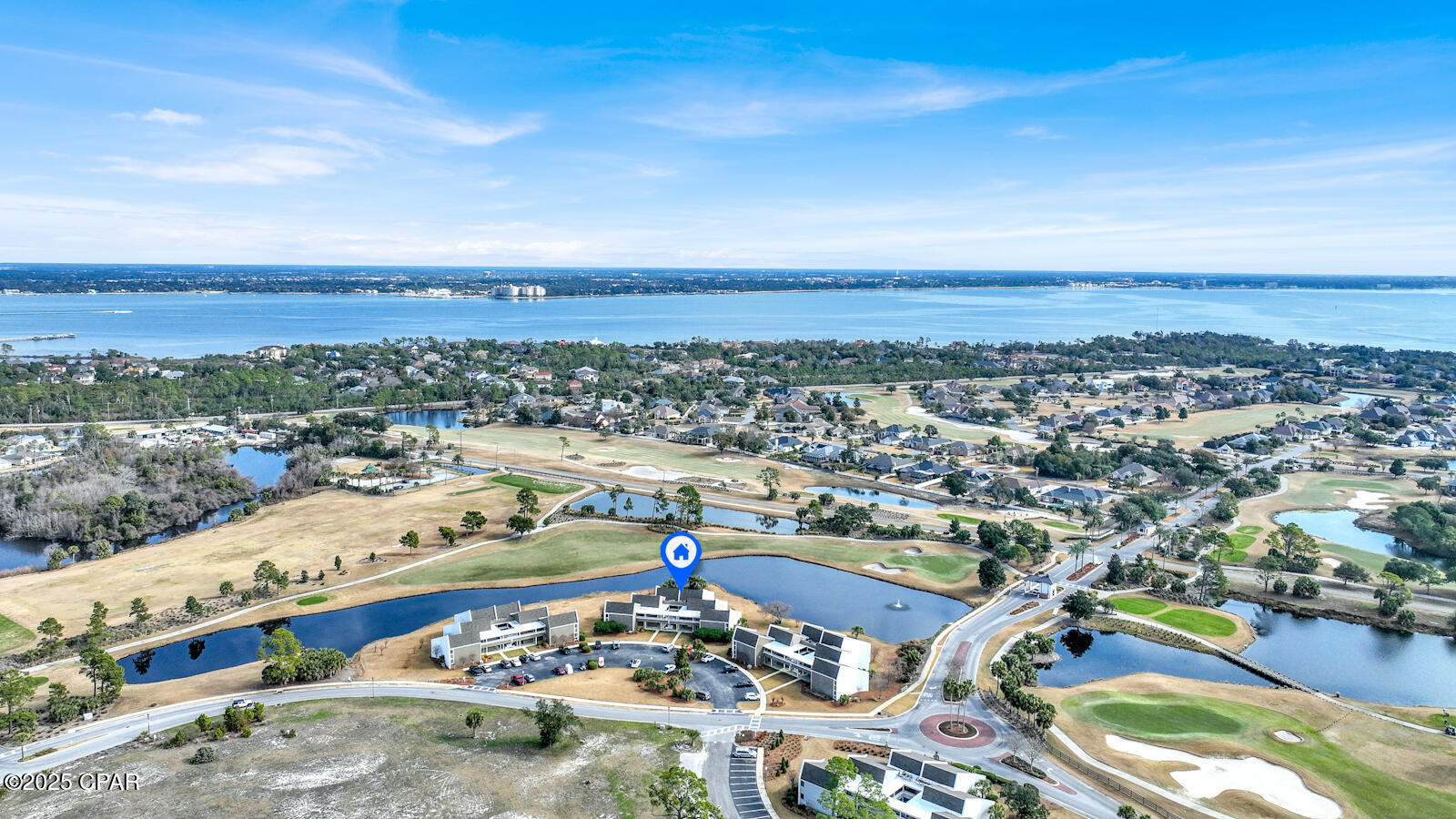 Bau4xqcg4kqfeb4f 6tmbux4n2i3haj_re4gw8c8 Lq