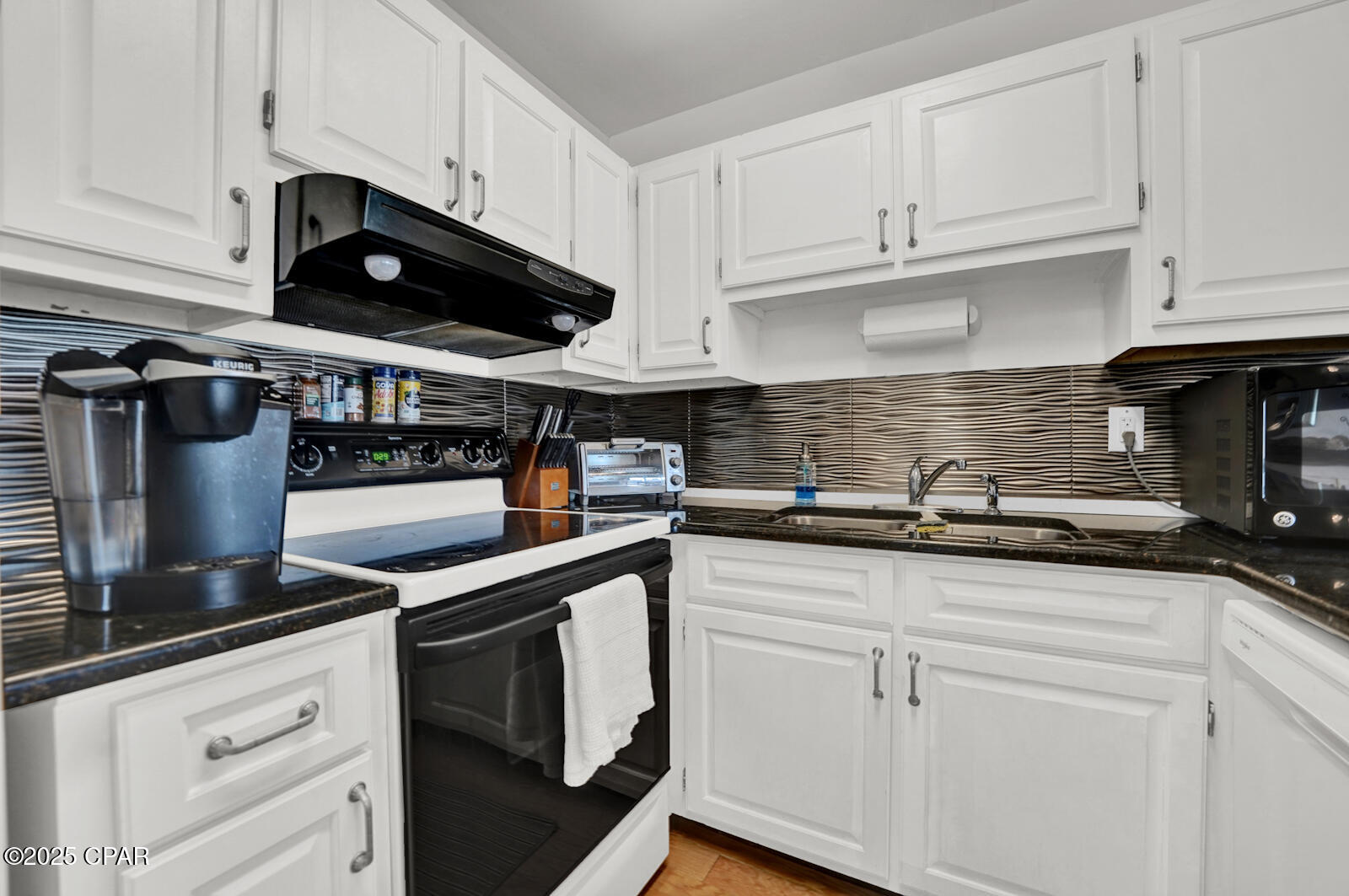 Psqeb9piwcvyjjp4rxpnb5k3zkjwodw17hbo4eyqar4