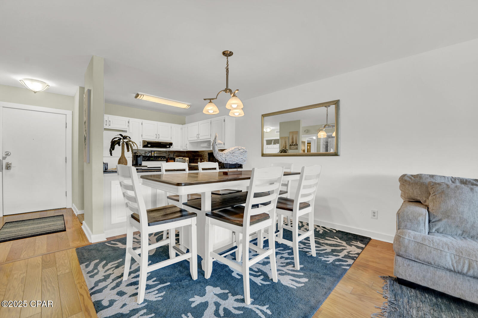 0hlvu_mymis6eyfmjzo55seq3yipngbp7kiw68ohwp8