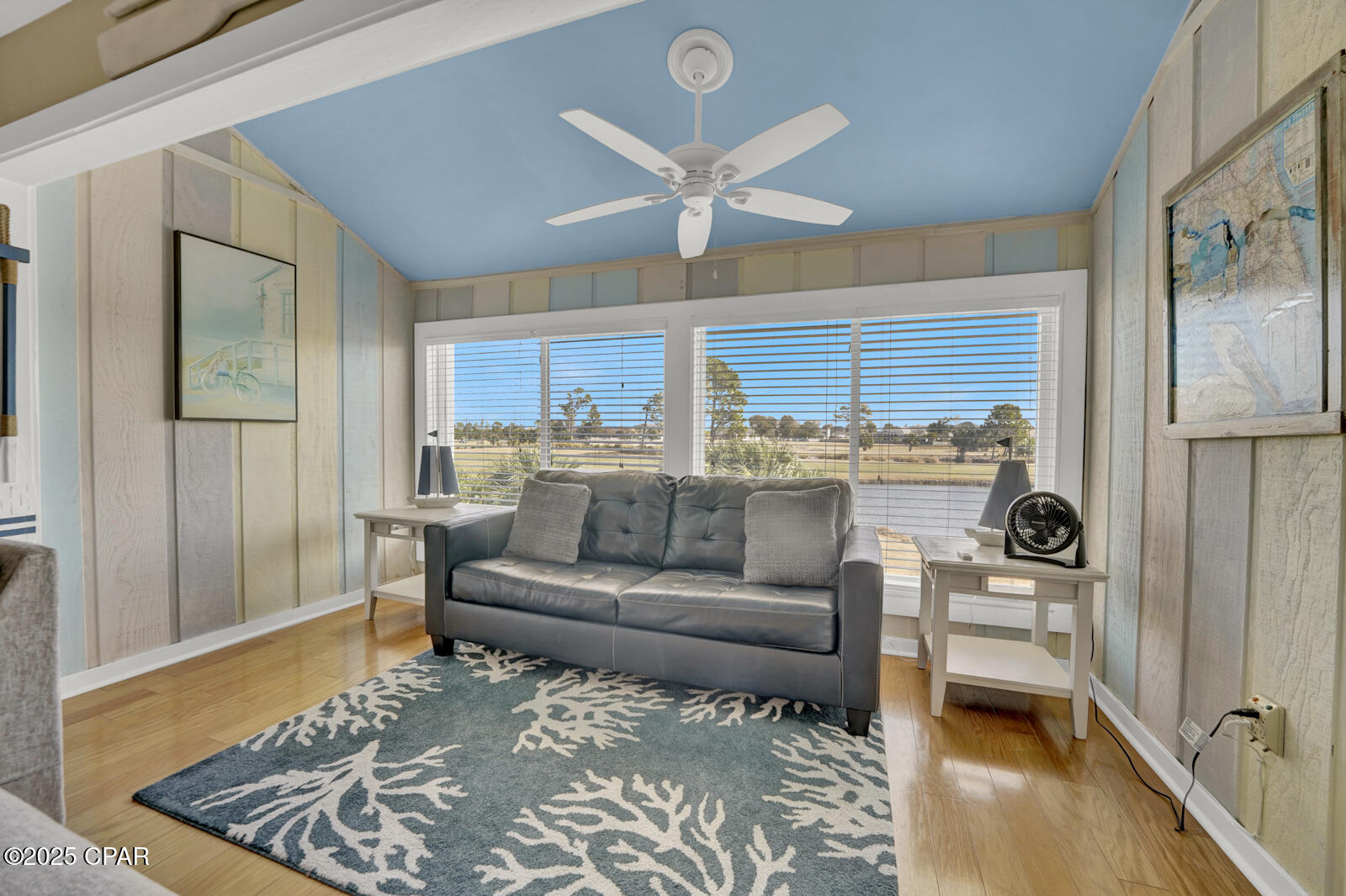 Xw1qwapmfygaflqdyltoktt Xxjf 1wizkj9plt7_8g