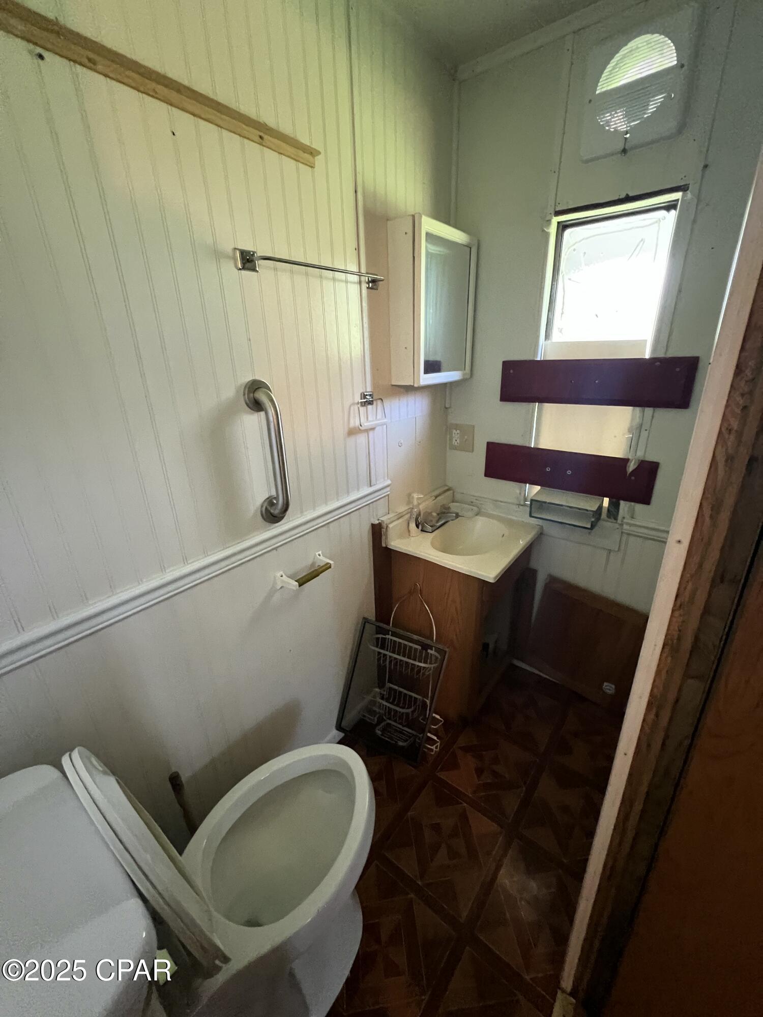 M Hz _9mcclqoy0resxbuzone9dtkhg86_m3wwxrpi4