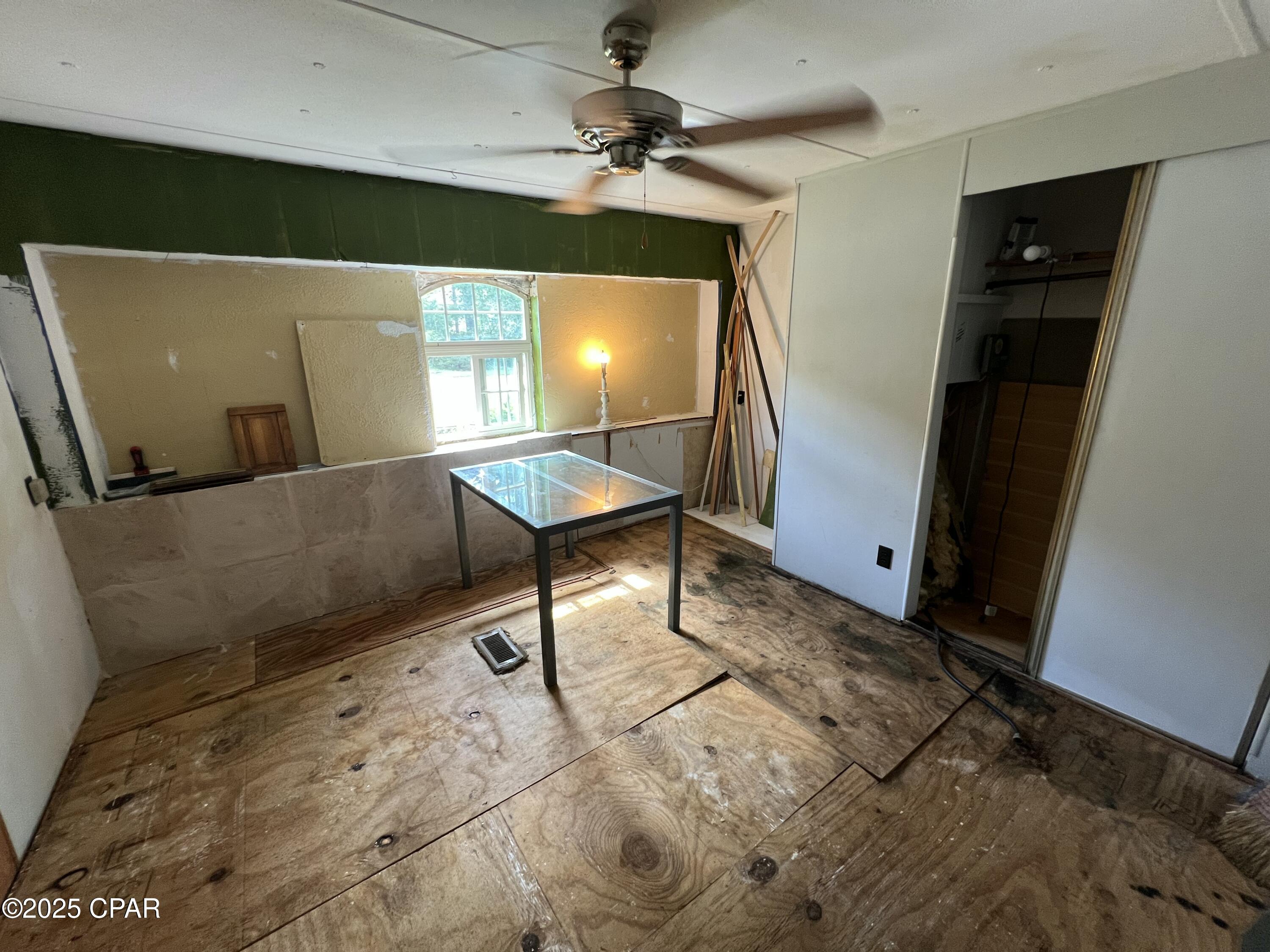 Ypw3s69qxiyrtzxyoya6tkwqdt0a5dqaysrgpwkvih4