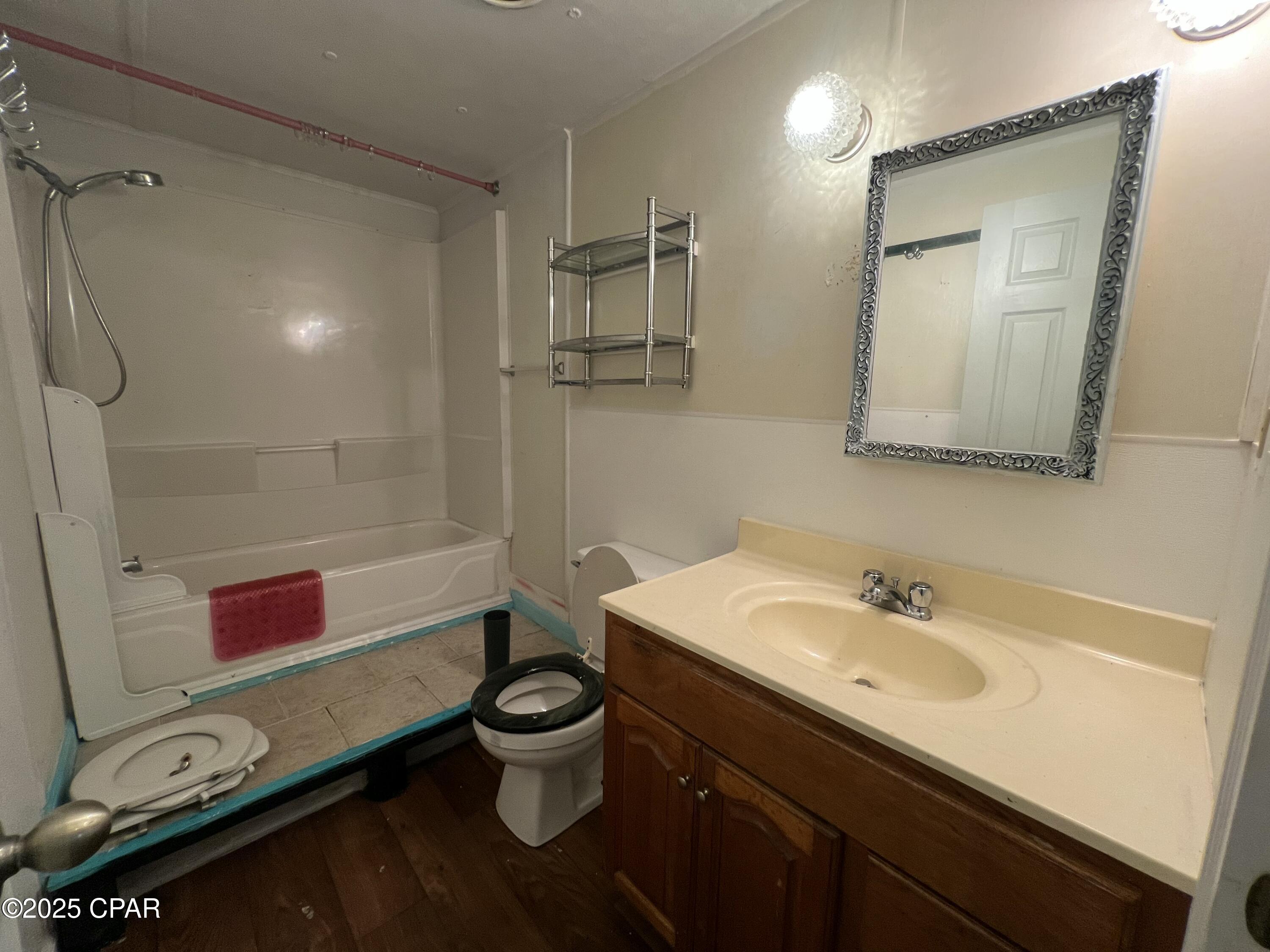 Xlihuese44ondbyeacvzorq00h 95 Meu1mbk7vumgq