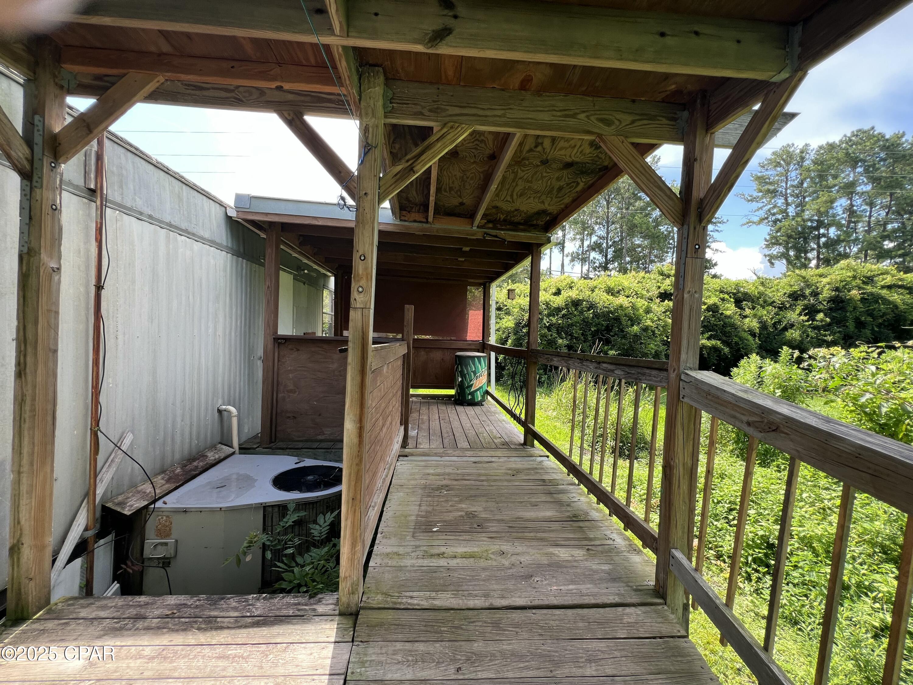 Z La3ogxfjd29zdqbg Bxrpjrnvzc3ibwizza Xjyve