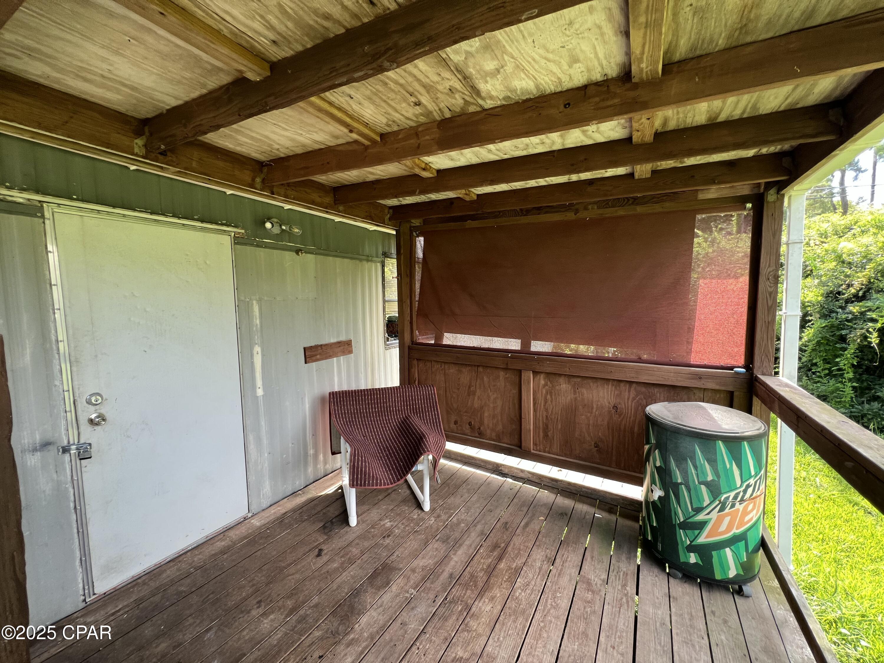 Xkgomgwobddfgwthfkdujpwgfynzem550glkedpu1di