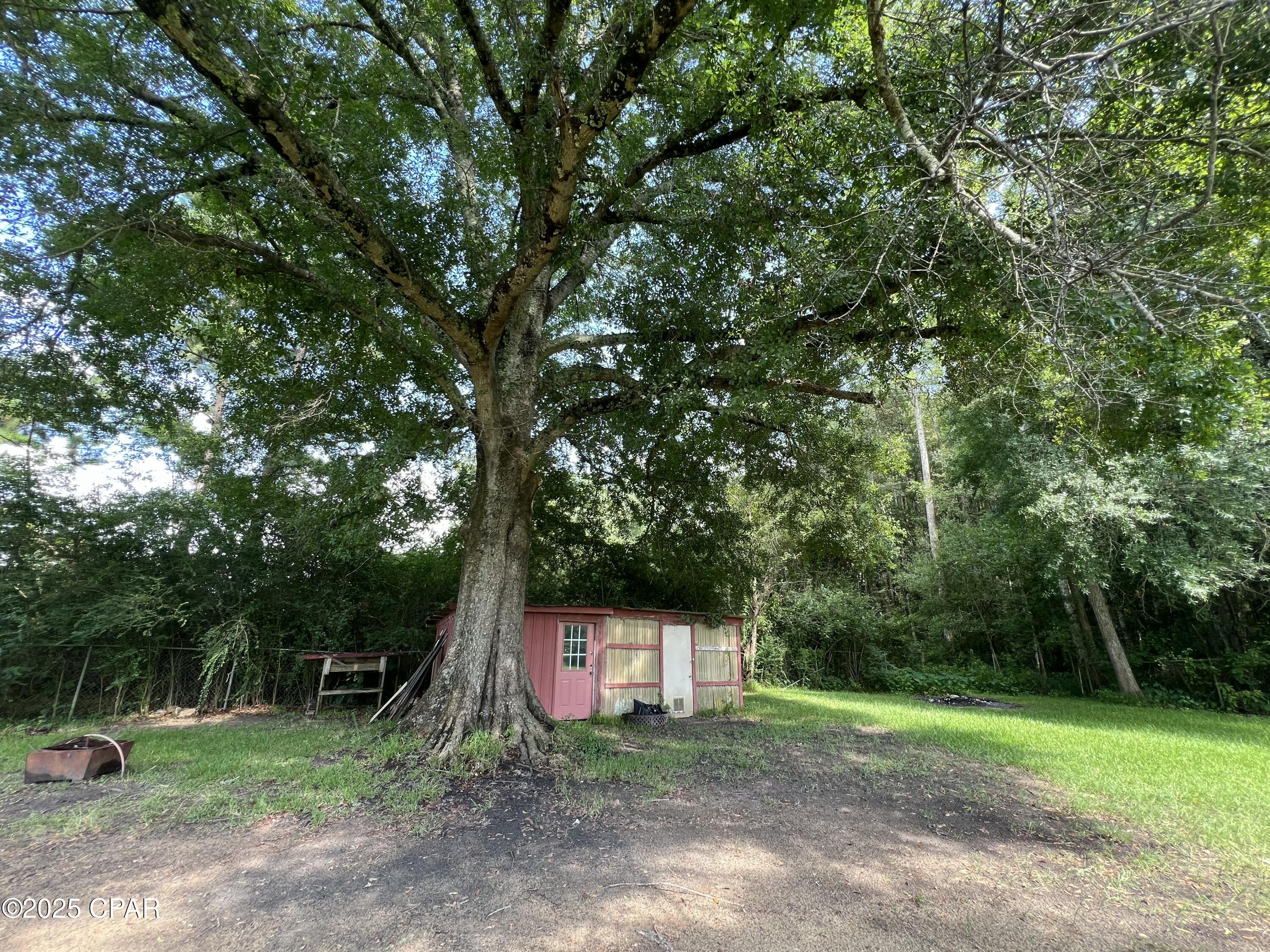 Yjucbhkqhbepyqkzmriufhk J6d6crhdthgeu4sbx4o