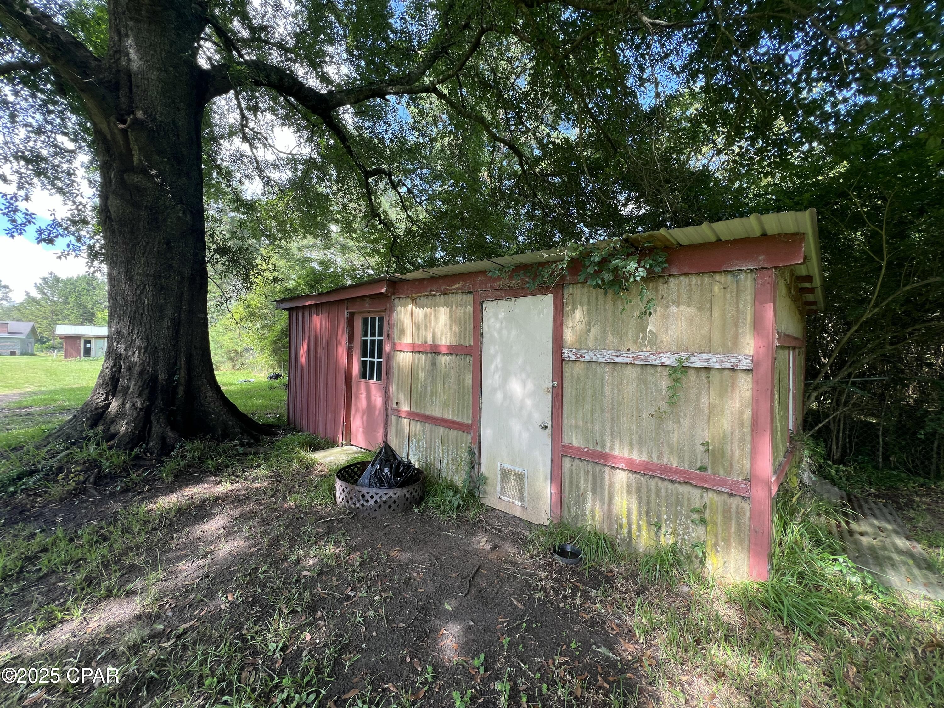 Dhtjz9vdhx0xryo7gfb00ostdeapwo0n8b3vlxbeeo0