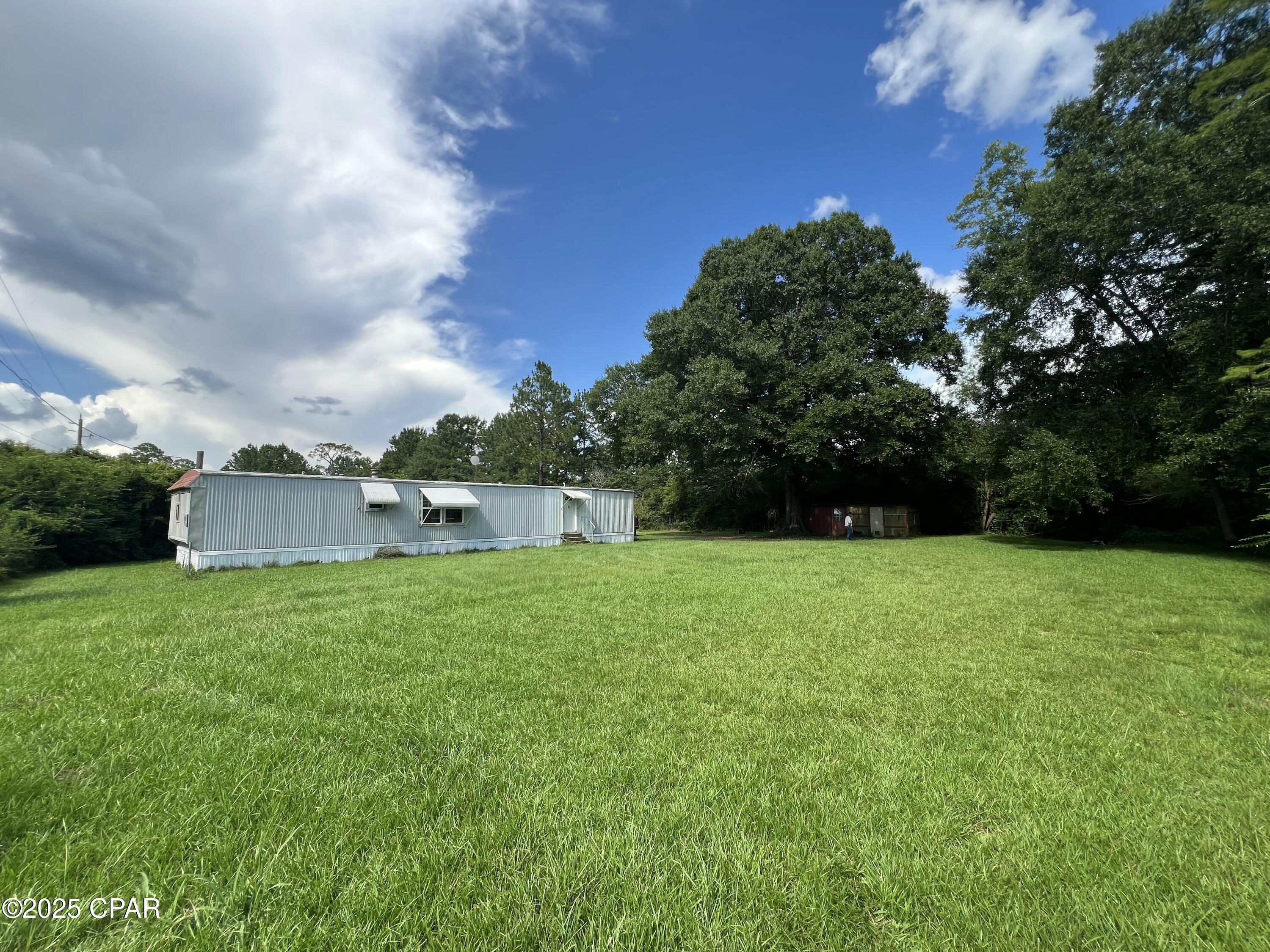 Zb06_qbnxhz_ht7nc6gcnfbgd3xzjy6q3vbqmfmcoe0