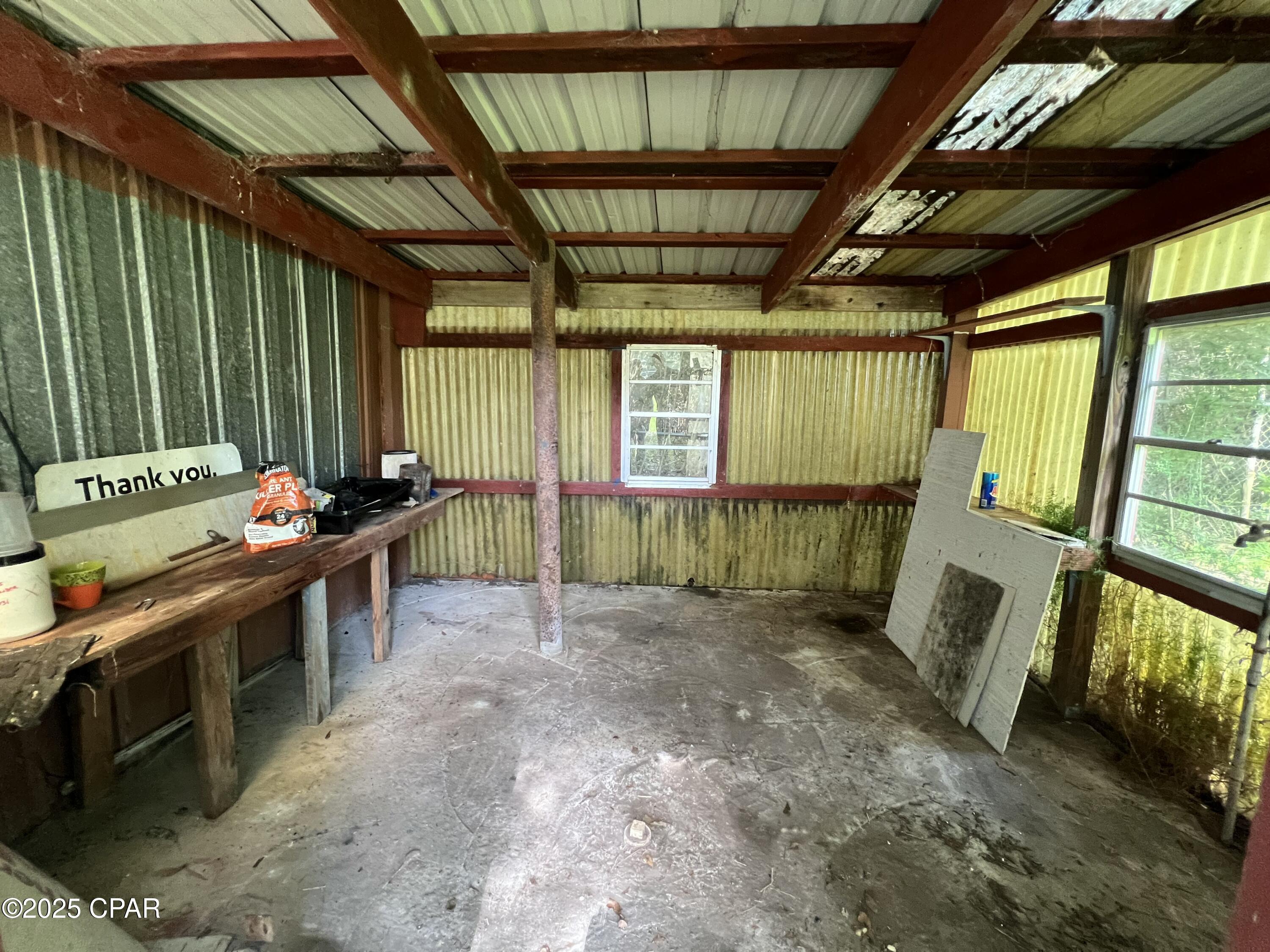 Tgolszi0xumjap1r4ofhrg0mpkzdbn0wzw0obqef4xk