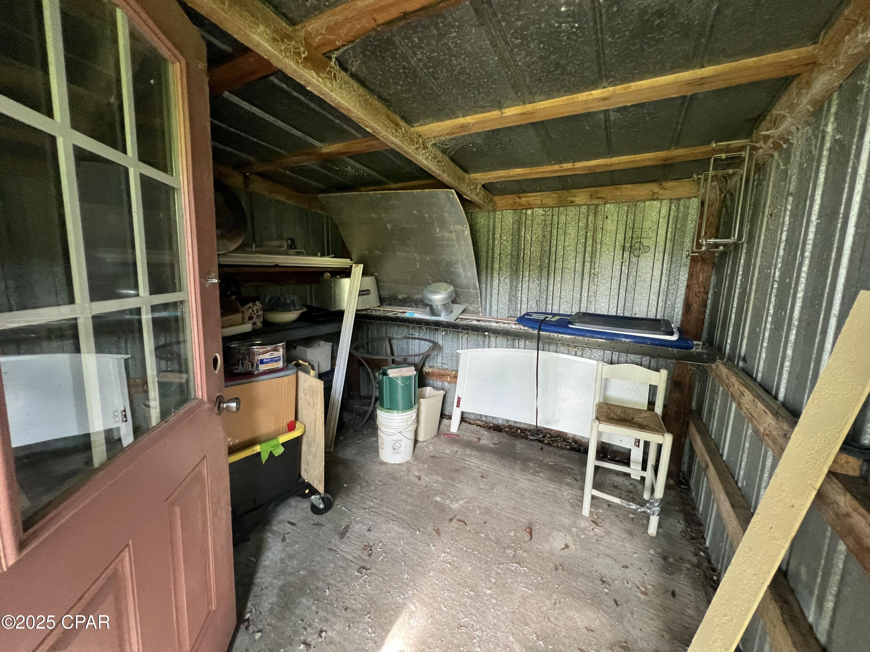 Bv4zkx7qyusze7ccbkxud9vjycvgathi2dip4jw1oco