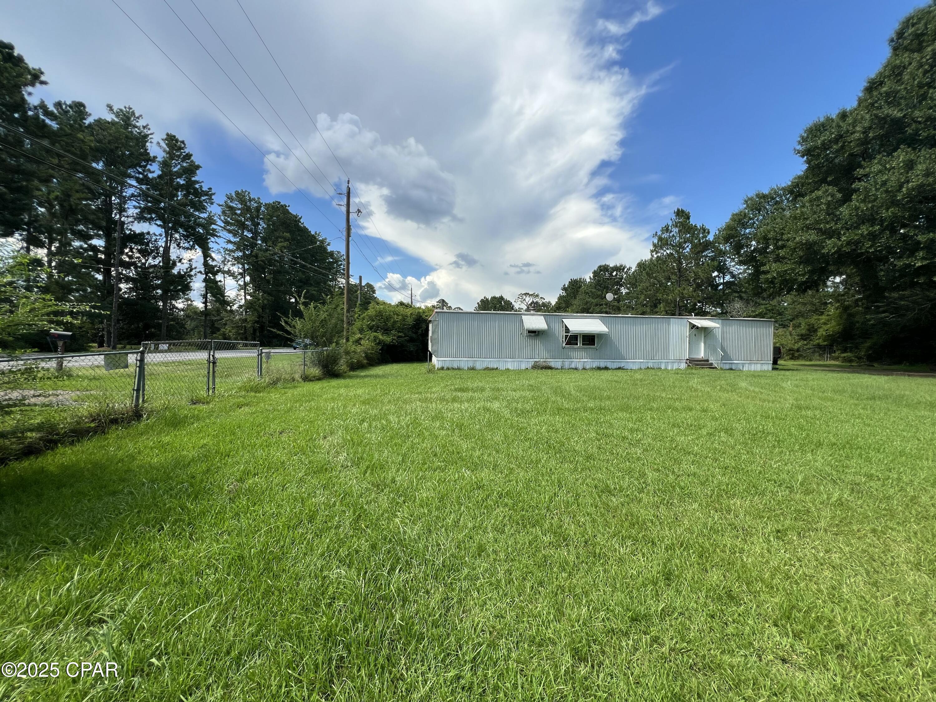 Gcsfbjhim76c5bf_eyzwgc5tjirsqvc_qcud3cxss K