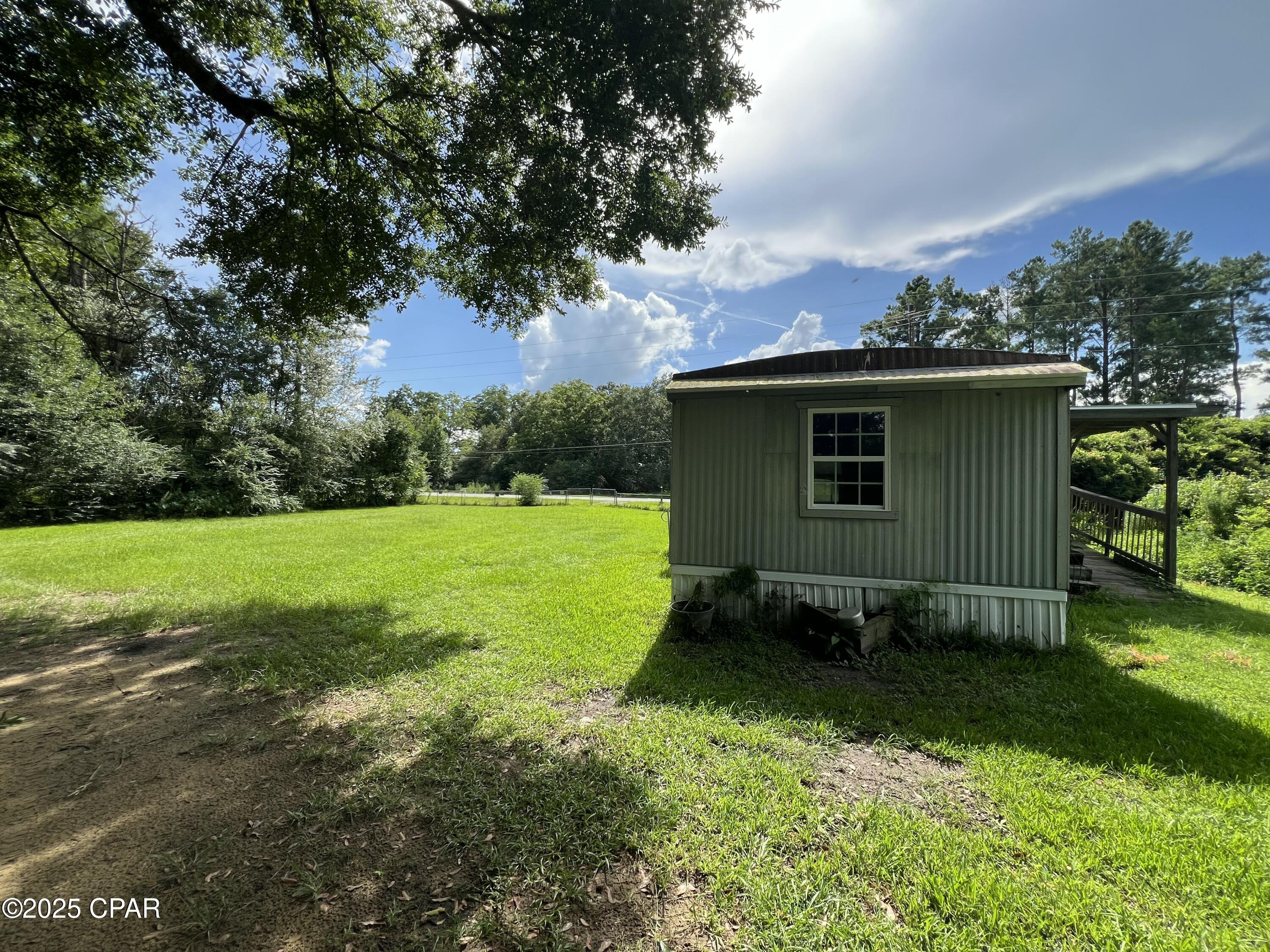 0daljtfdyu7gsiuslapaphjhswmvscz7vmzor Oonzm