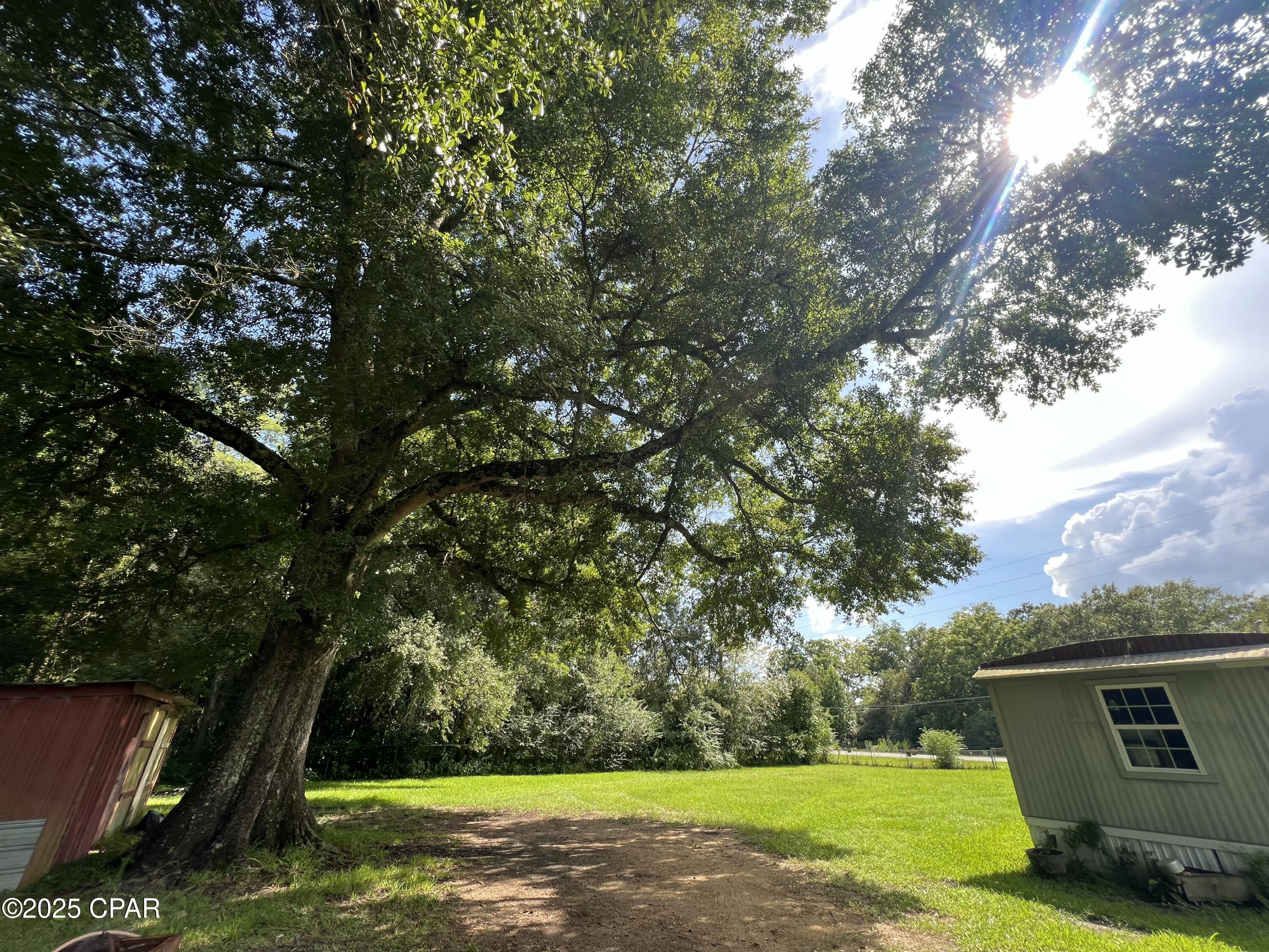 _rl1s22v5j7yg8kwoqsmeebtkptkdifwutmlo5riz5u