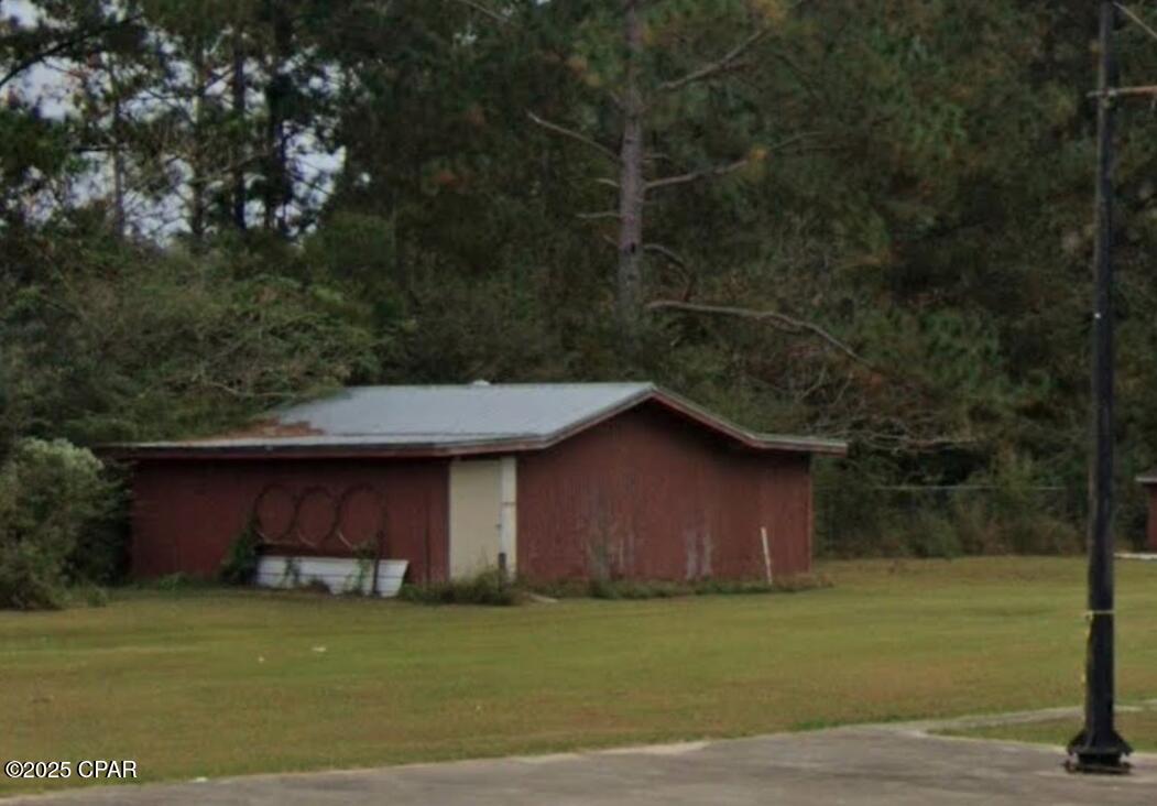 Image 26 For 225 Hwy 77  