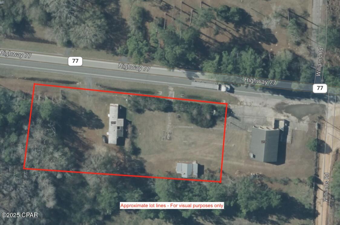 Qzdswbnxckb3h3aucz_bu03uqzno9wawwsl4qzeessc