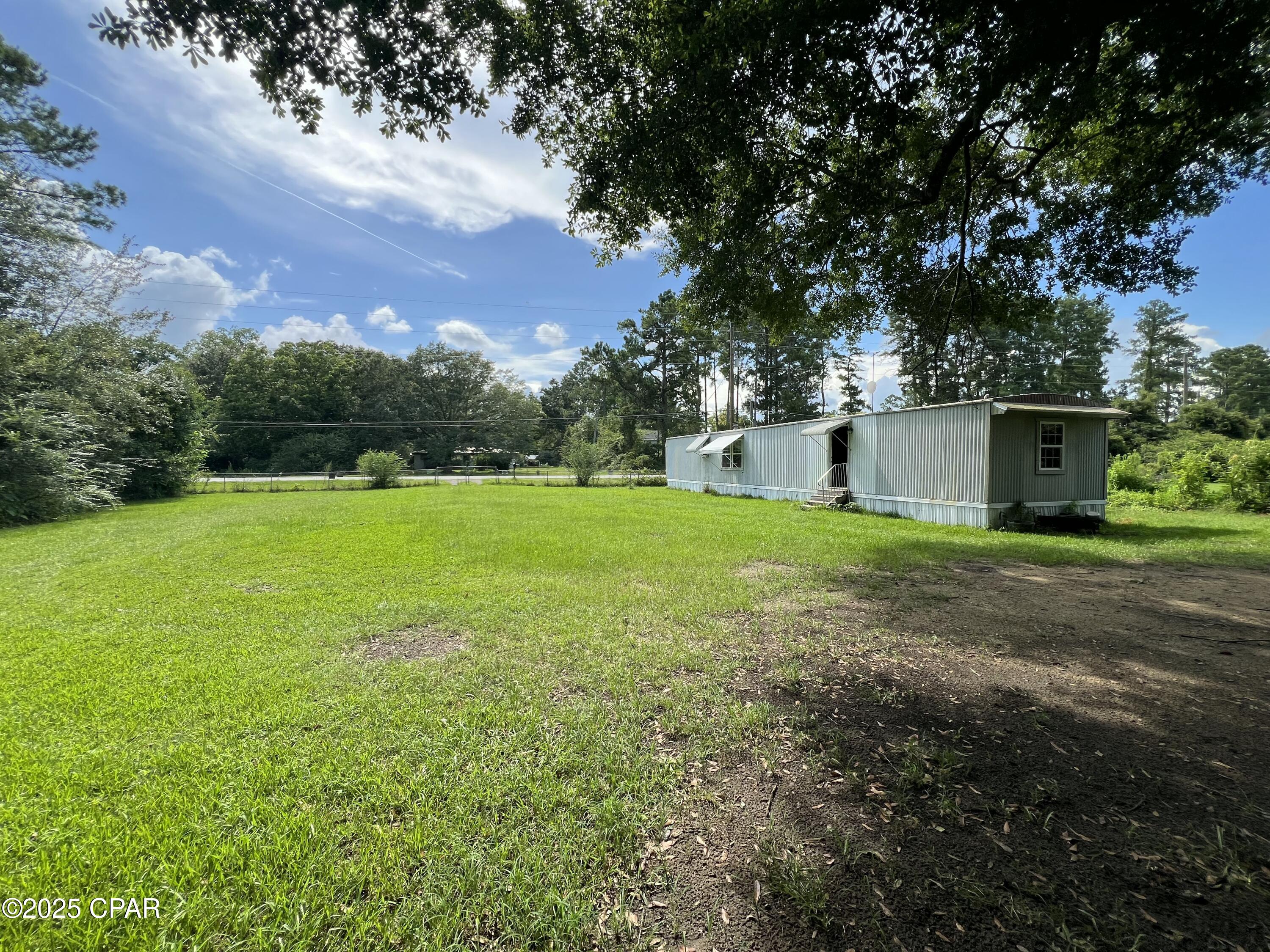 A1j_ 7xsq8qgvrctmmf2mgaskfsqpb8s7gbkskpa7m4