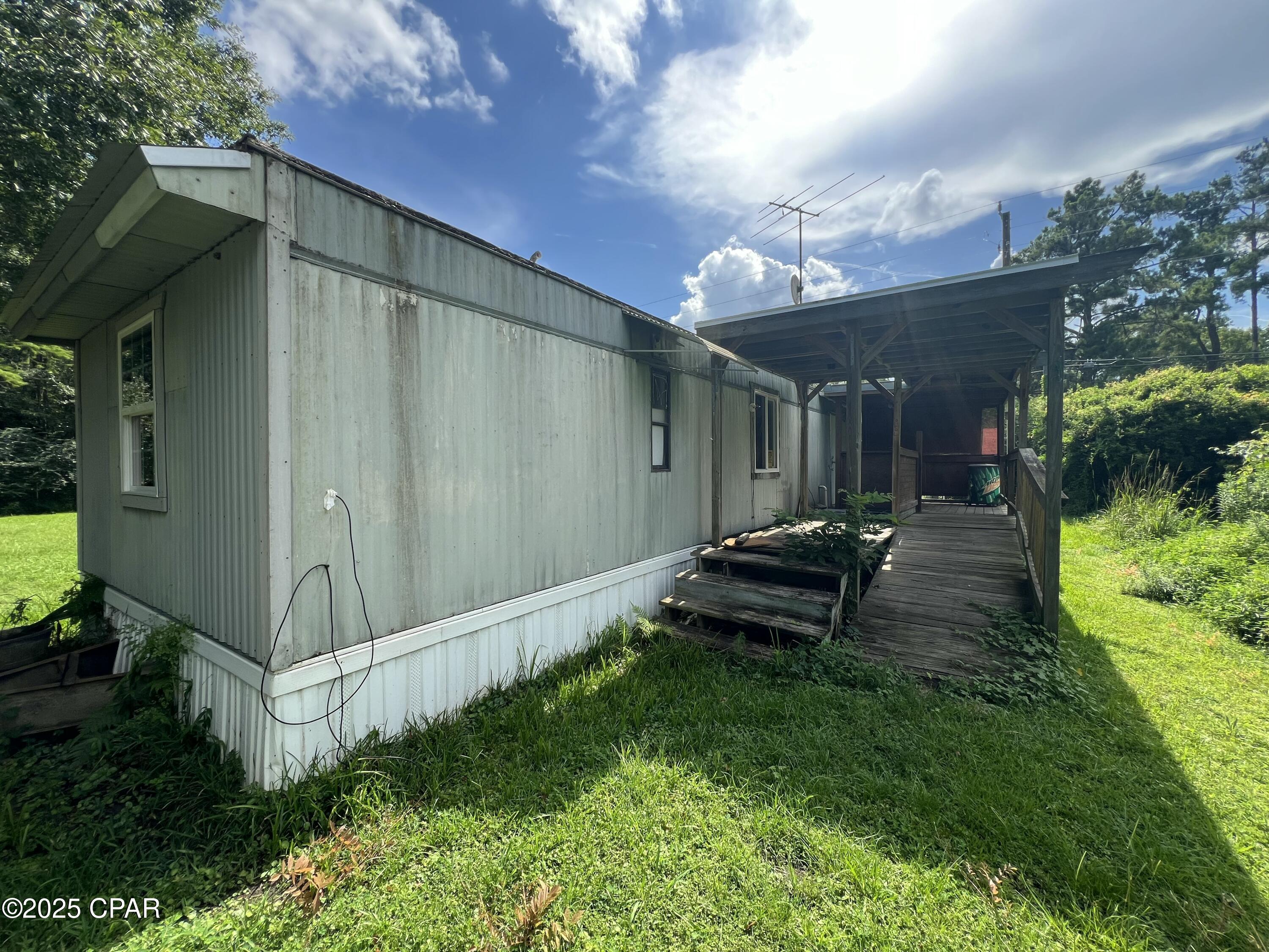 4qgmhzb7xoylm_g3kqkd6ykay_f5 Hvamihm9mmeh9c