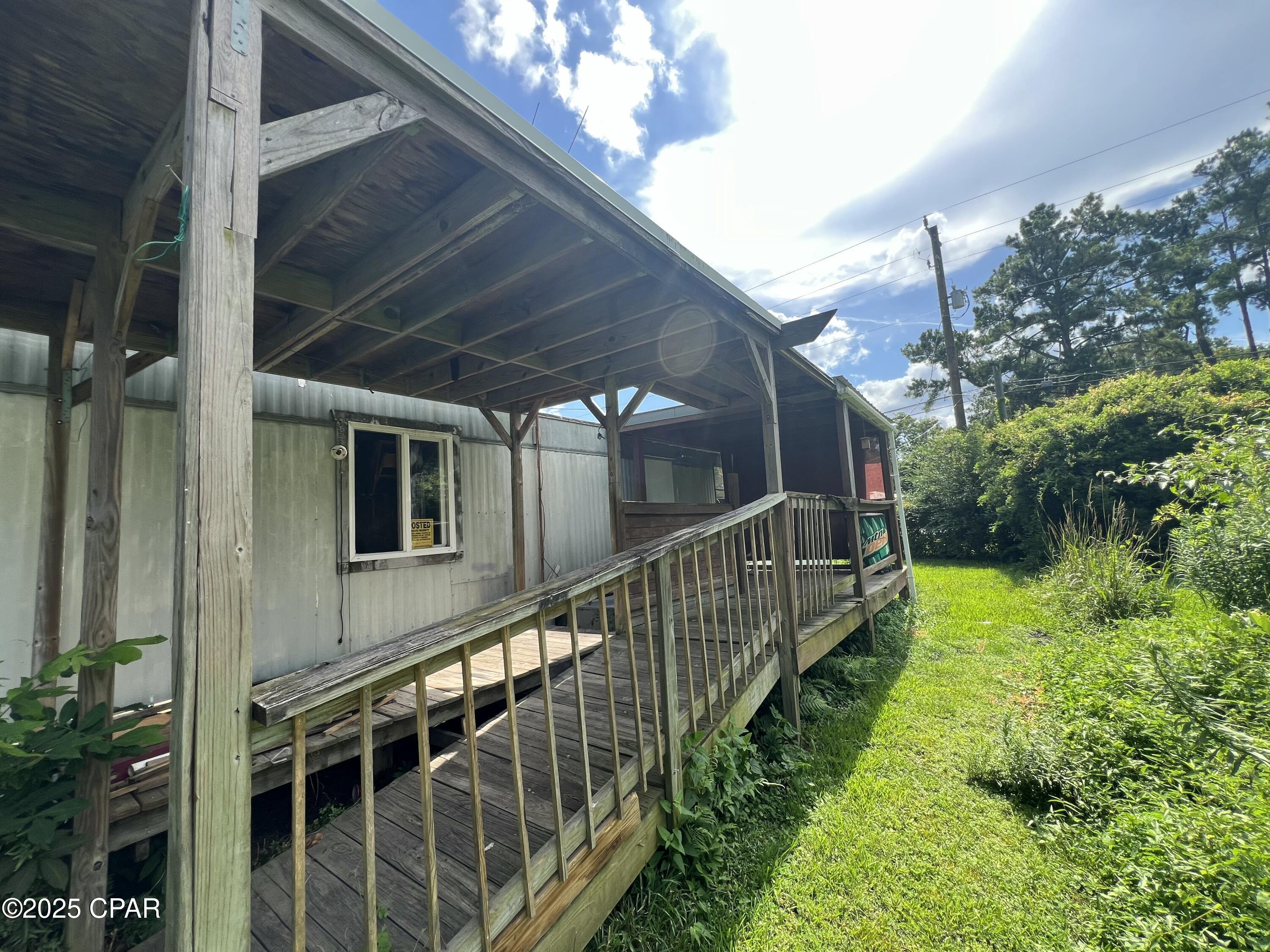 Jyrfaljbel6cdqlkw3ceyxhcutu_fbs4xicyemqhpje