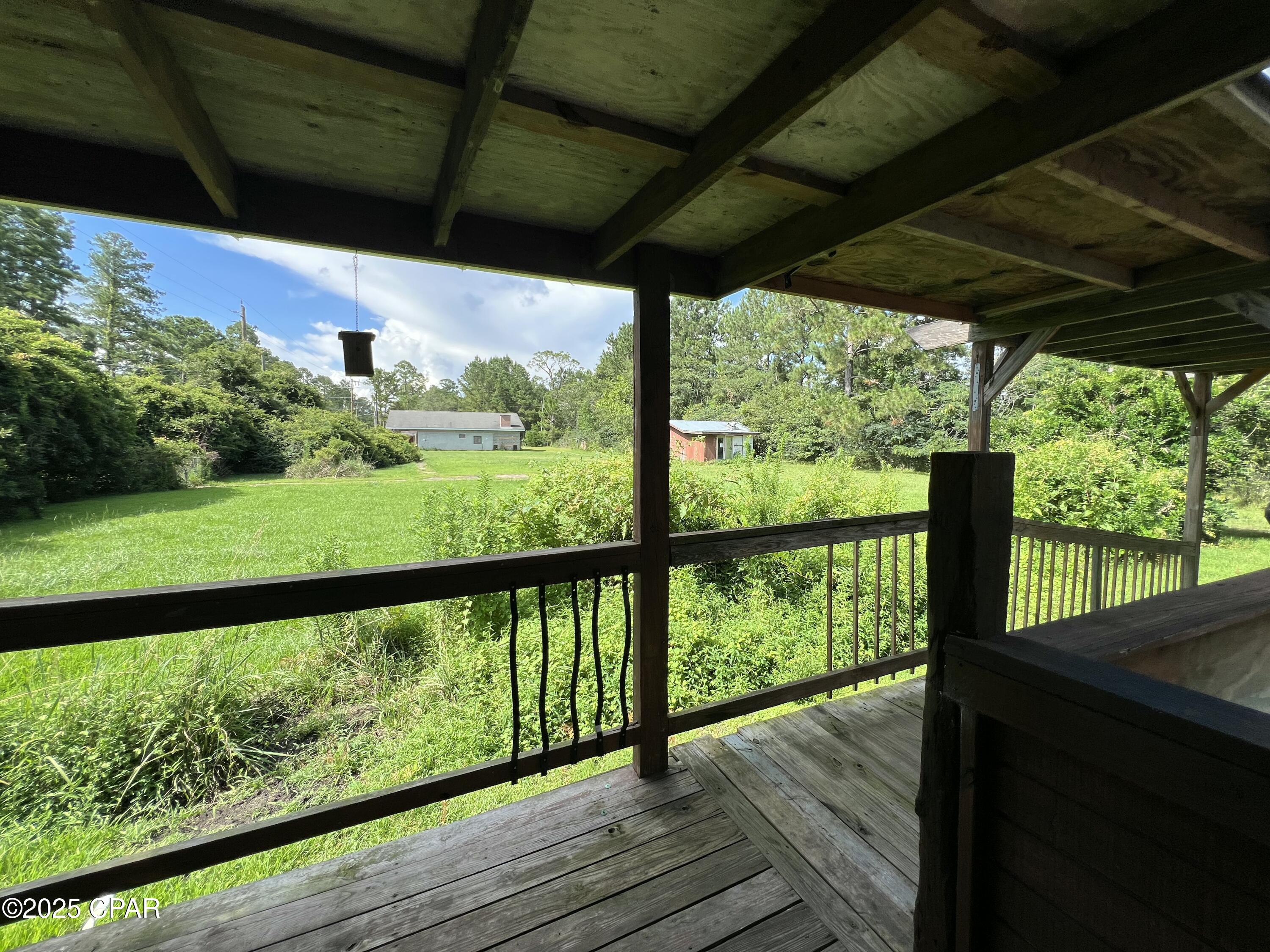 Zlo1idvxse3tzpahgzf0ydzeaq5wein6nr6zq4p Wqy