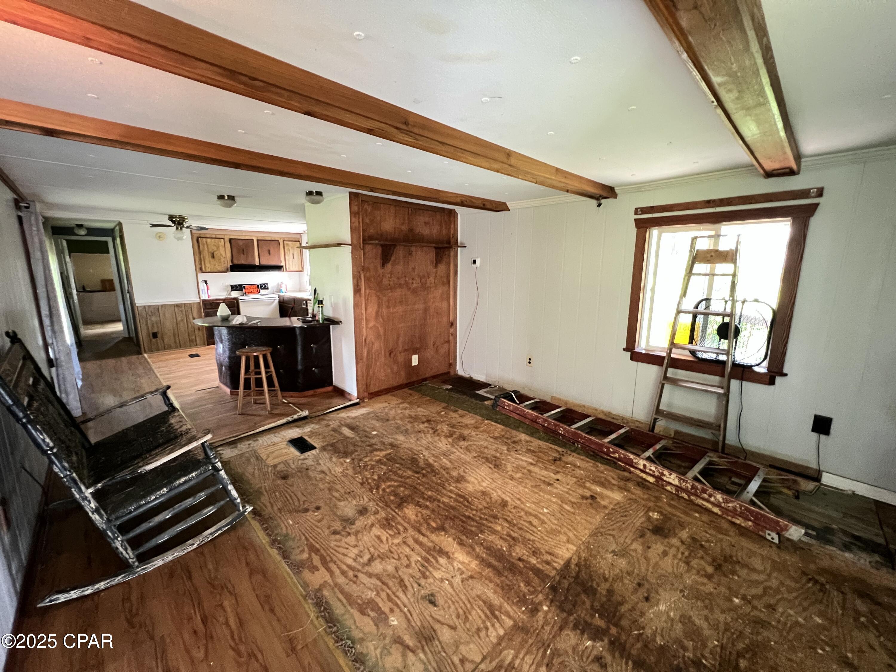 Kpkw6luen7unqvq6oil9yld_xdnjve7yxx6pzyf6riu