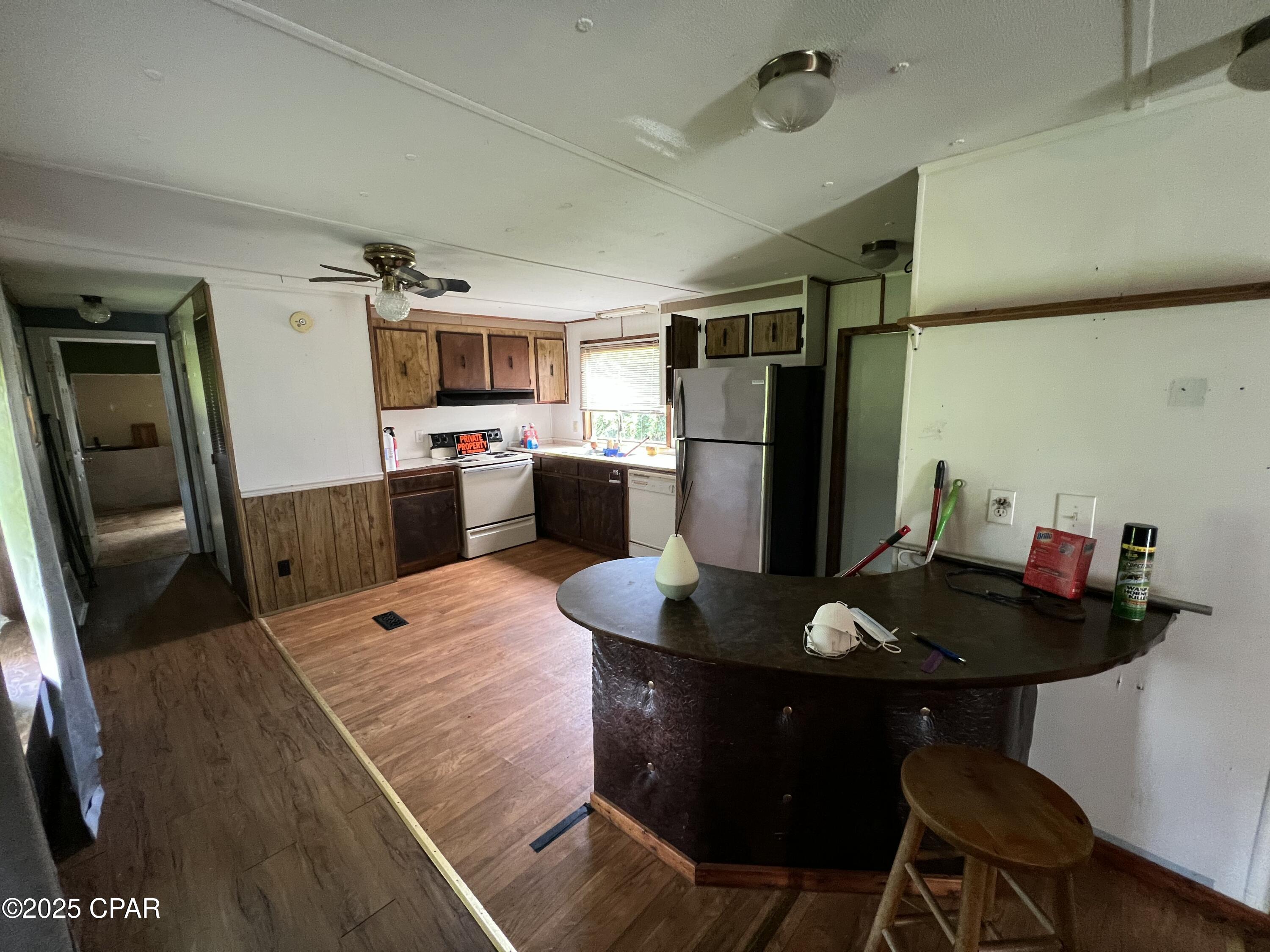 Y6wsegytodm3hqxw0s8loxa2vspji260prialrnepdw