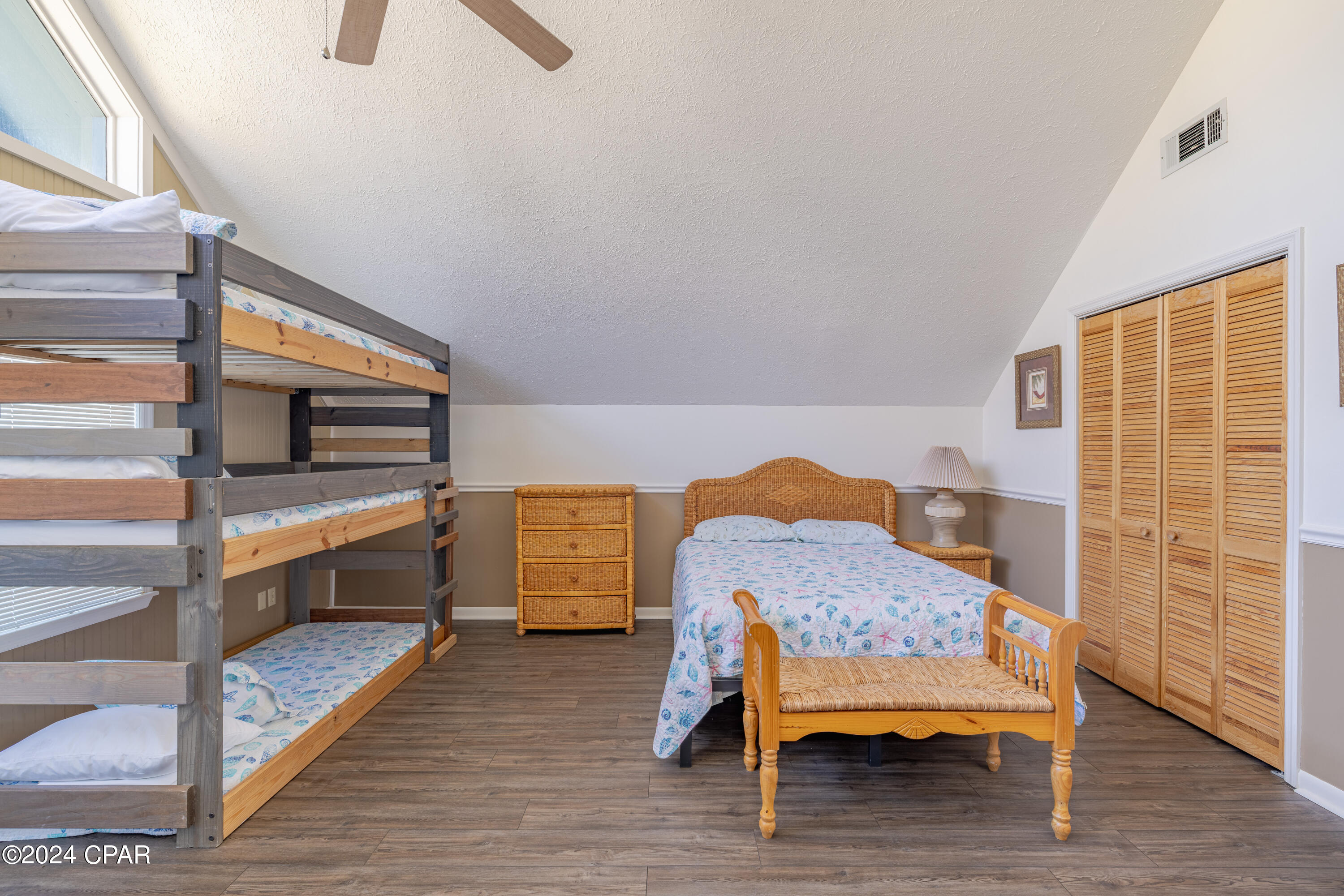 83ucnazlett1ornkt4p8ga2b7i8fn6whm3md3ktcnae