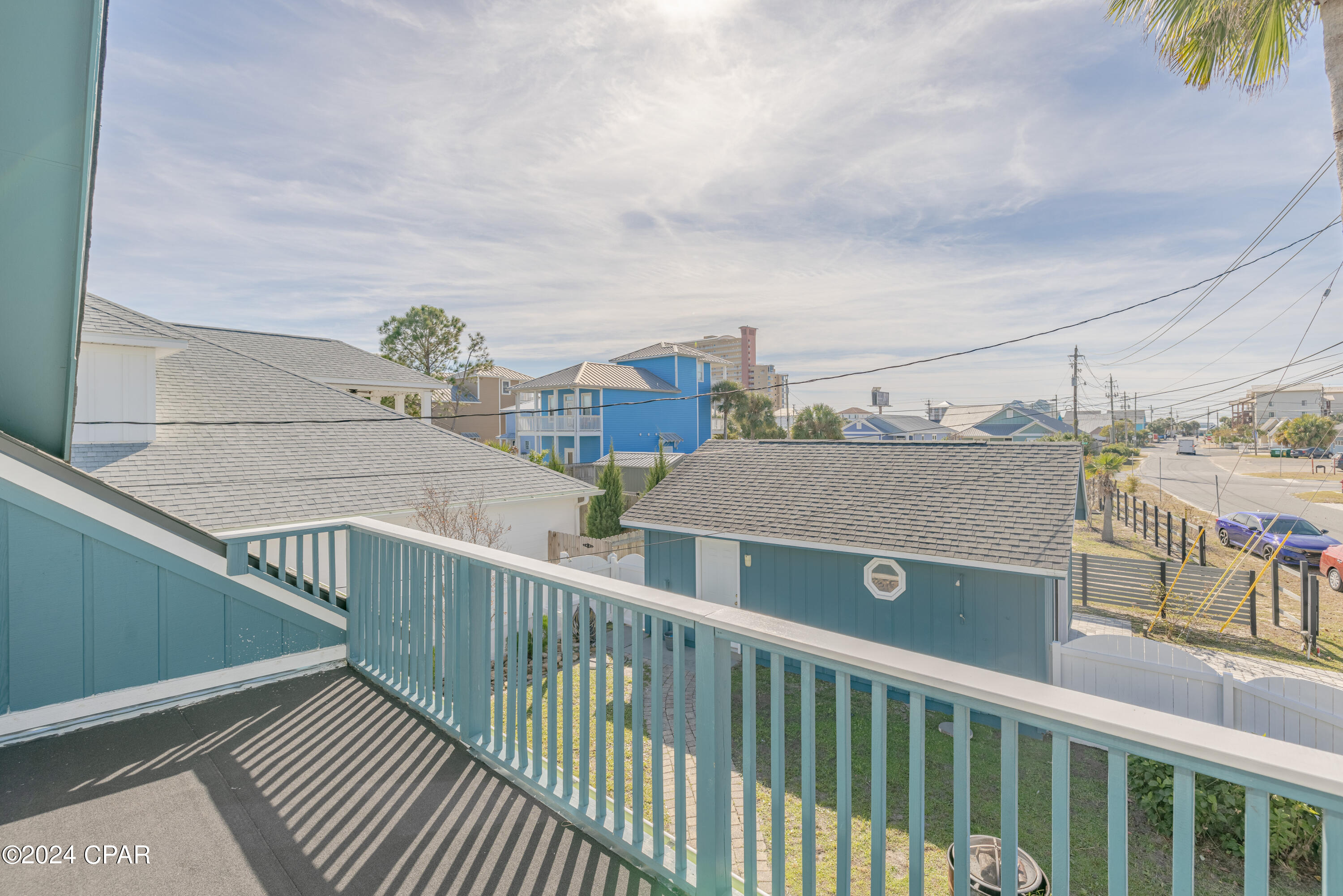 Ztmcleqpuuz_edtbi3e4gl6vptsrol49ahf0ilx_lqk