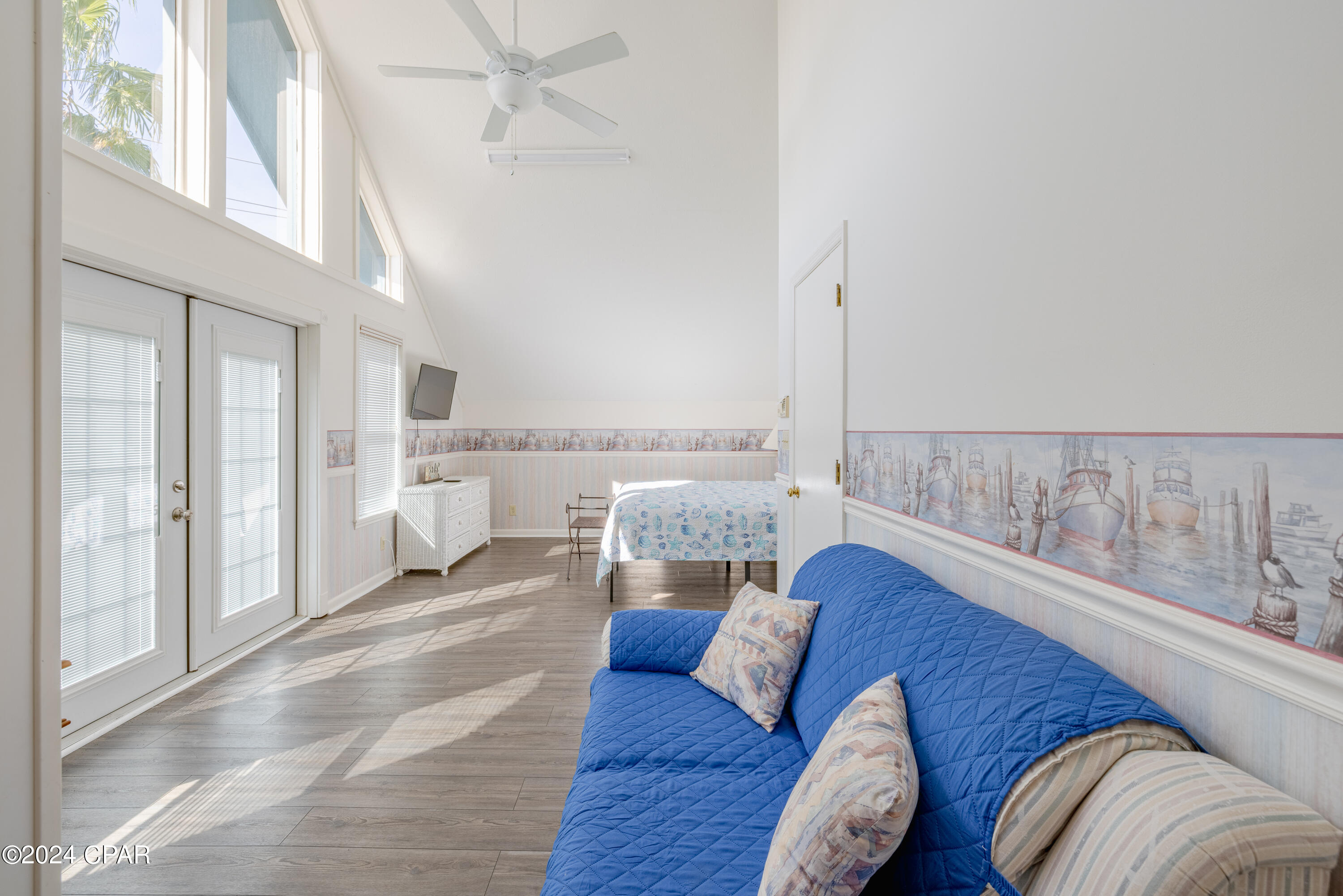 0em1czvczo_sbhh5rbonmojcmhgs4obl49_uwzzthhg