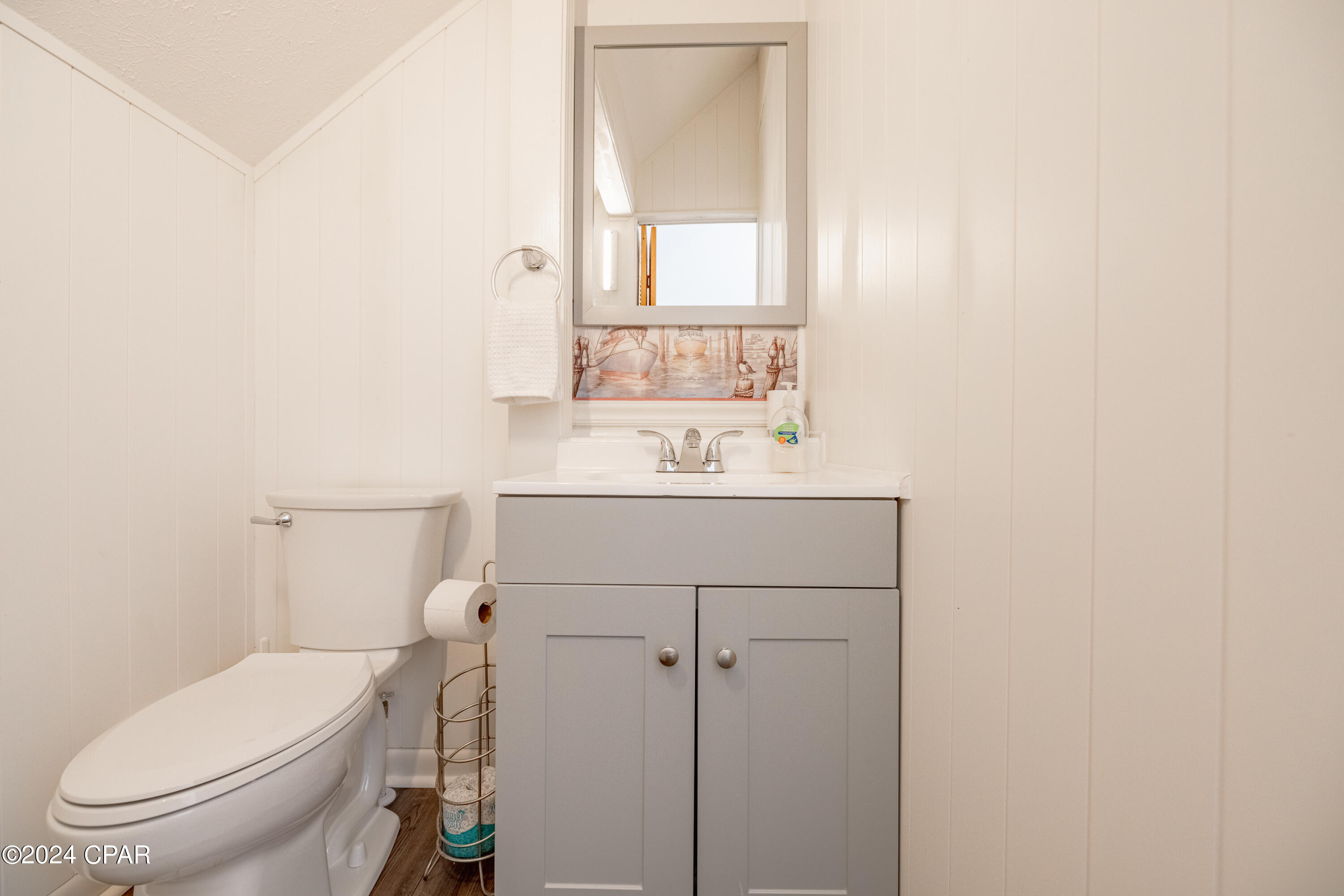 Pzgs5ygjbqid8k2bhpznk Mw6gm3obmswlxomxbkwwa