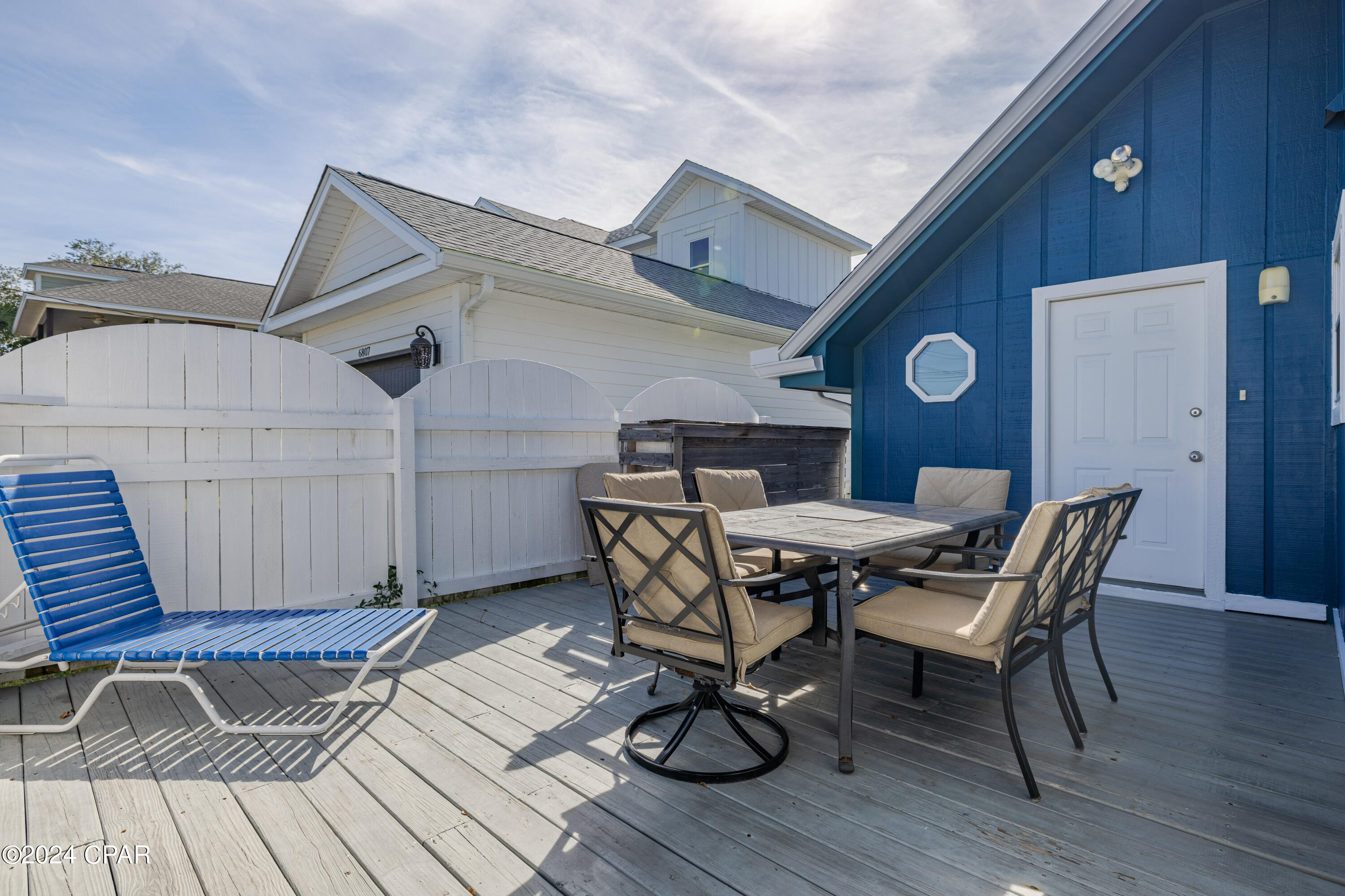 Ipfcrl0mxgyabtm7llb70osoxpaade5ymgcseziqcgu