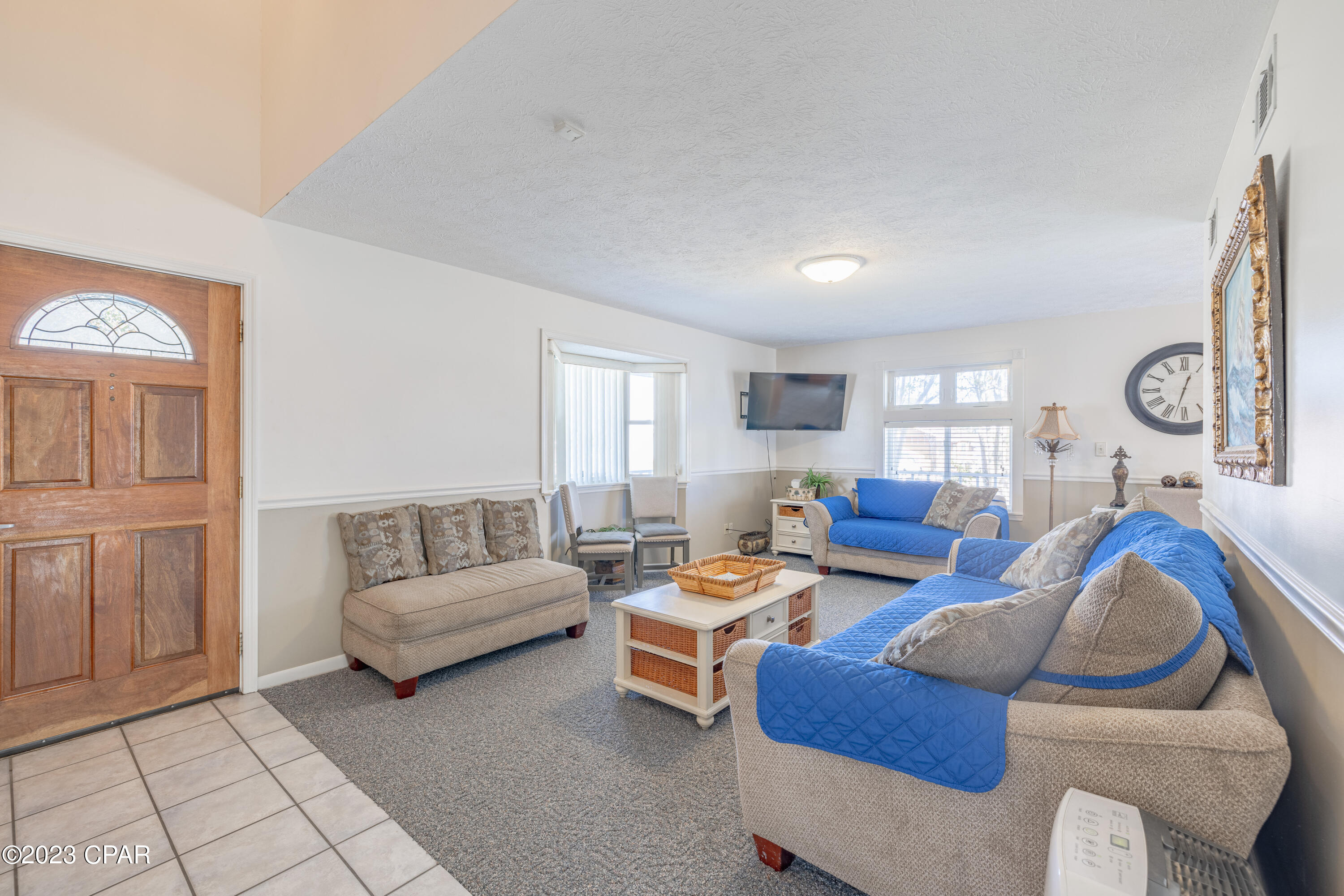 Rnoksfmuojorp5e2_rhndskjjwxryjwpmvmiguj5i7q