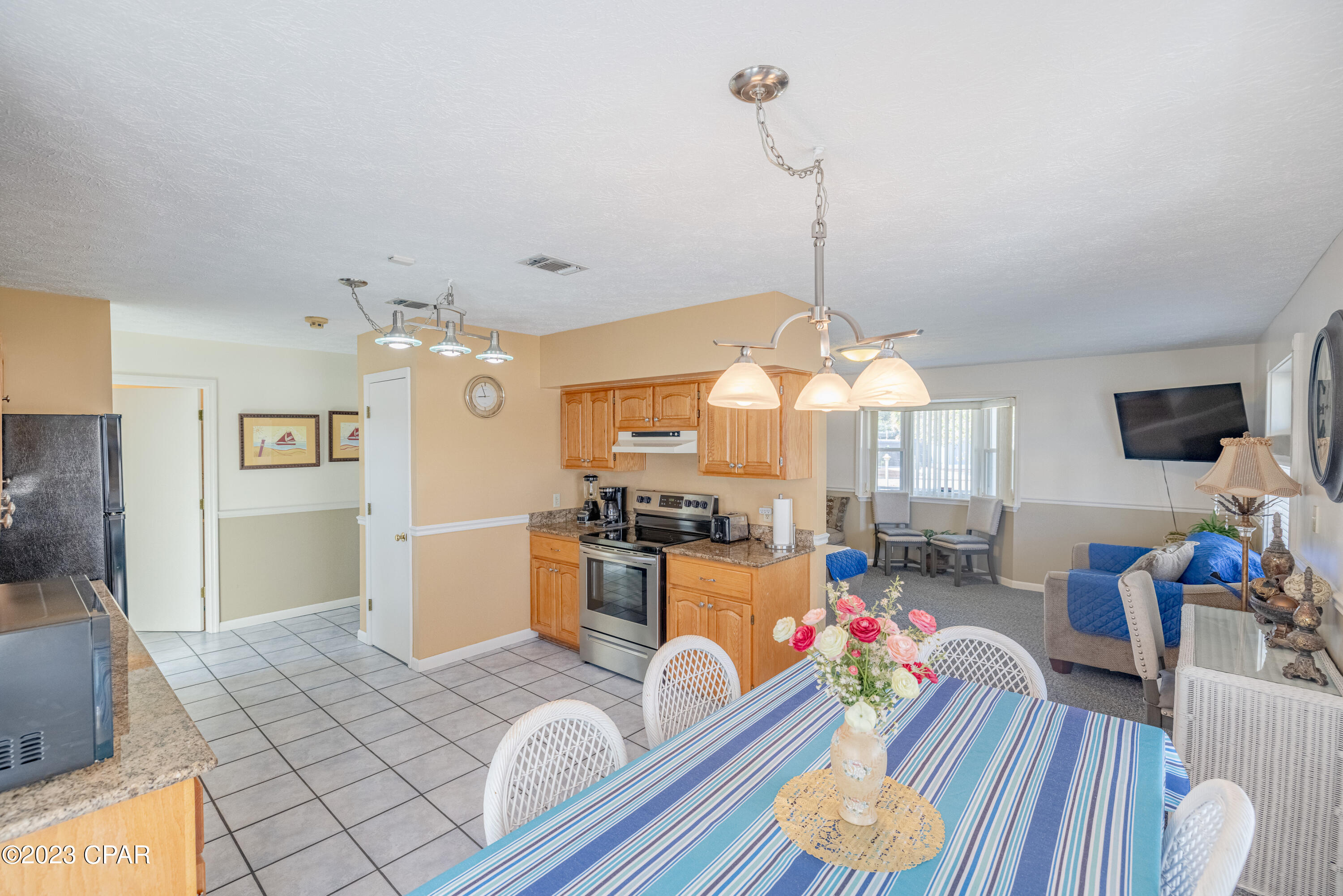 Bg076hla7xtw2t51kzw3fmfggjhu4uwvhiyhwjifh2g