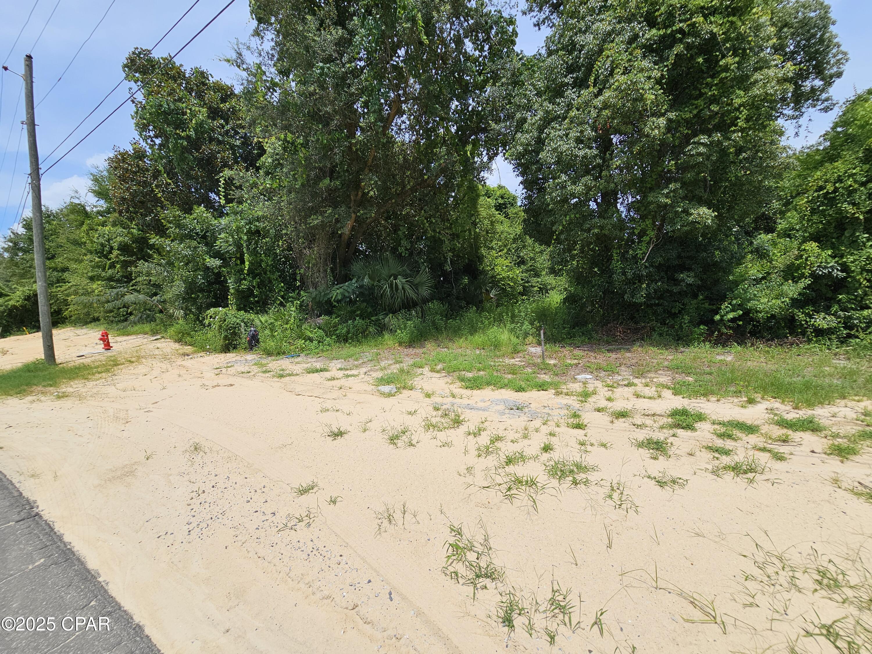 Qk4iux9fvtipcu6symzczbhcxpf6 9okkrgmemiiyrg