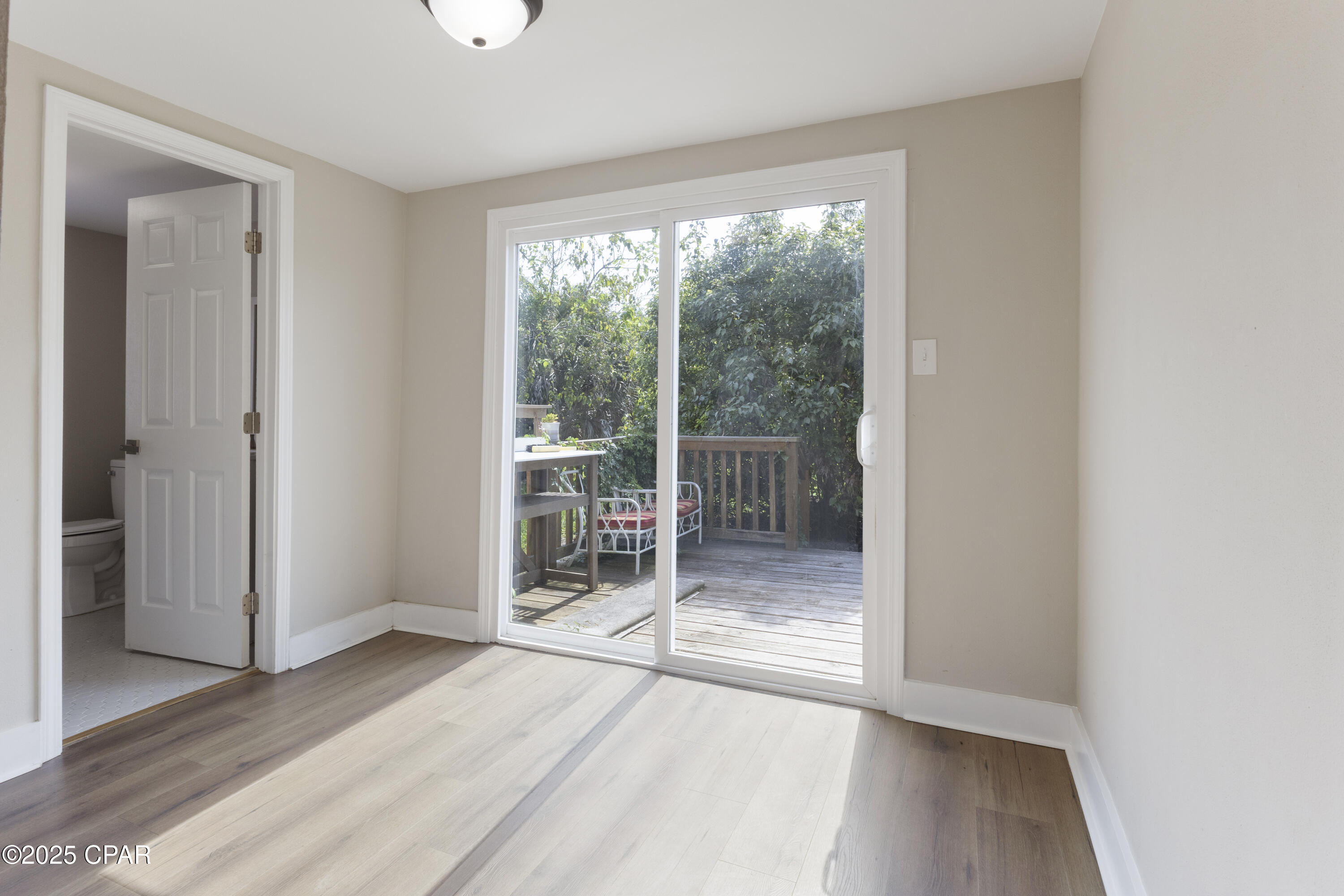 U_5ibmqmbiboa5jiswh Ilzvapktwrnwgyto8fngv4i