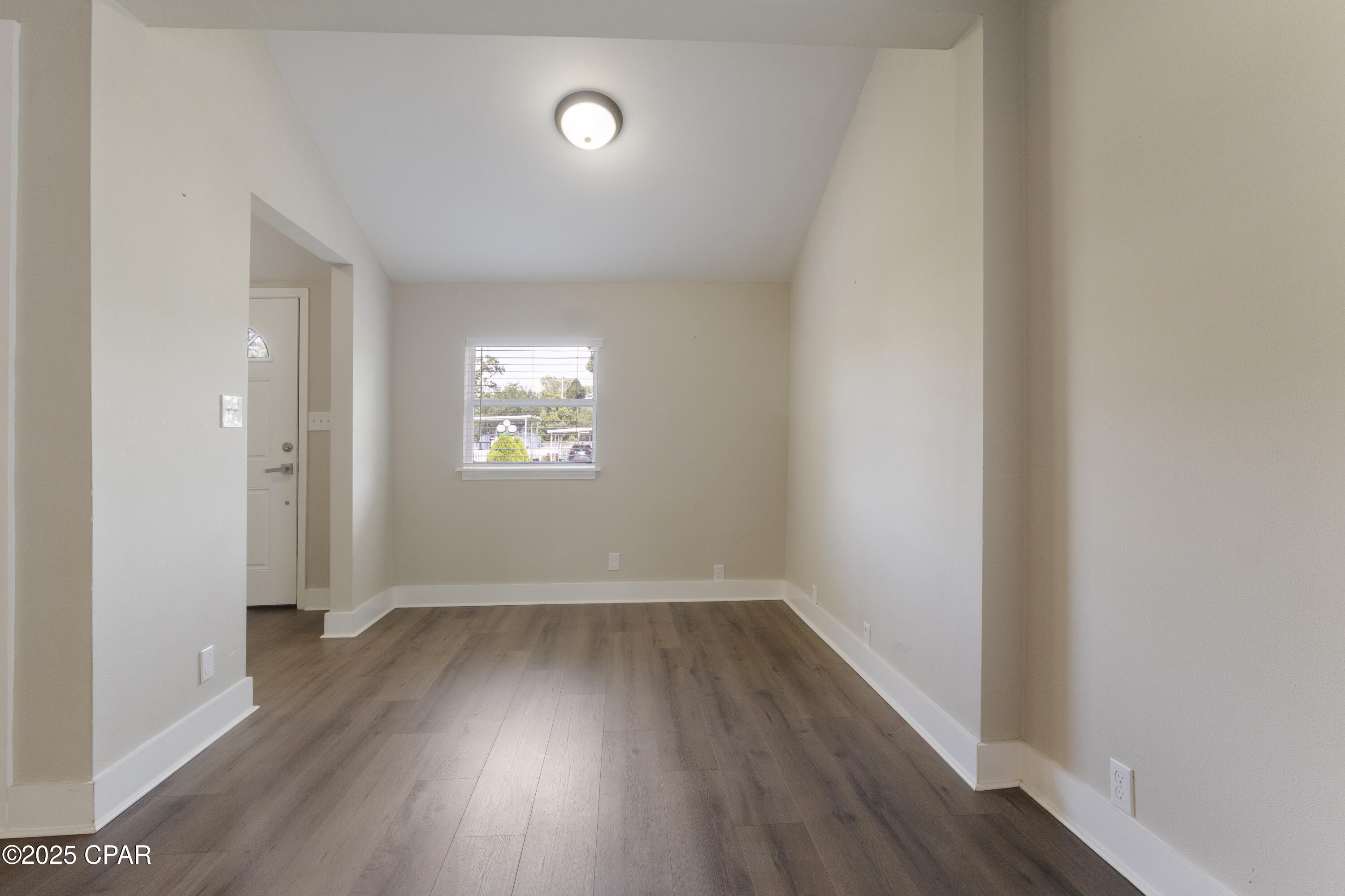 Mo470ci_lh Xixmhimfjsqdflyxh0a Vdvp2qhrunre