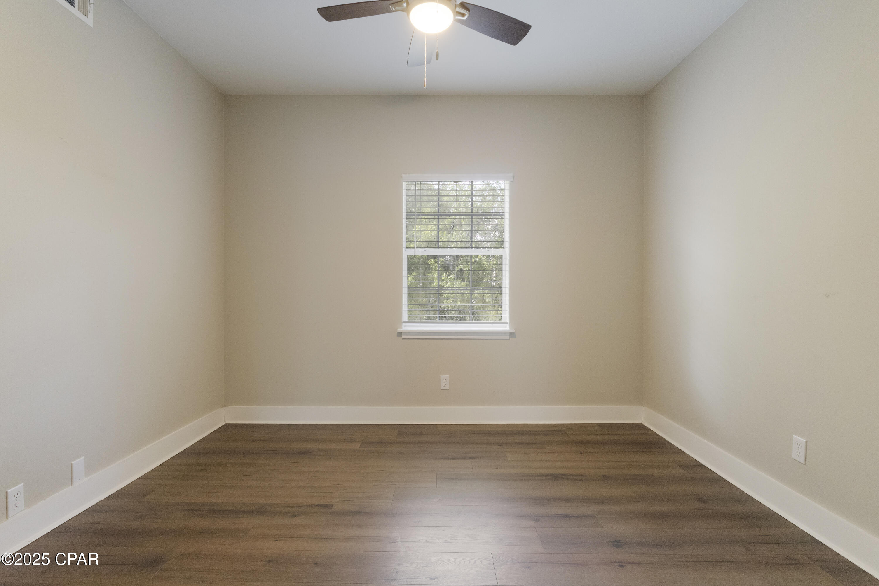 Mvnjueqqe7brelzsukp83onipwgn55jt4b0xrn_wv1s