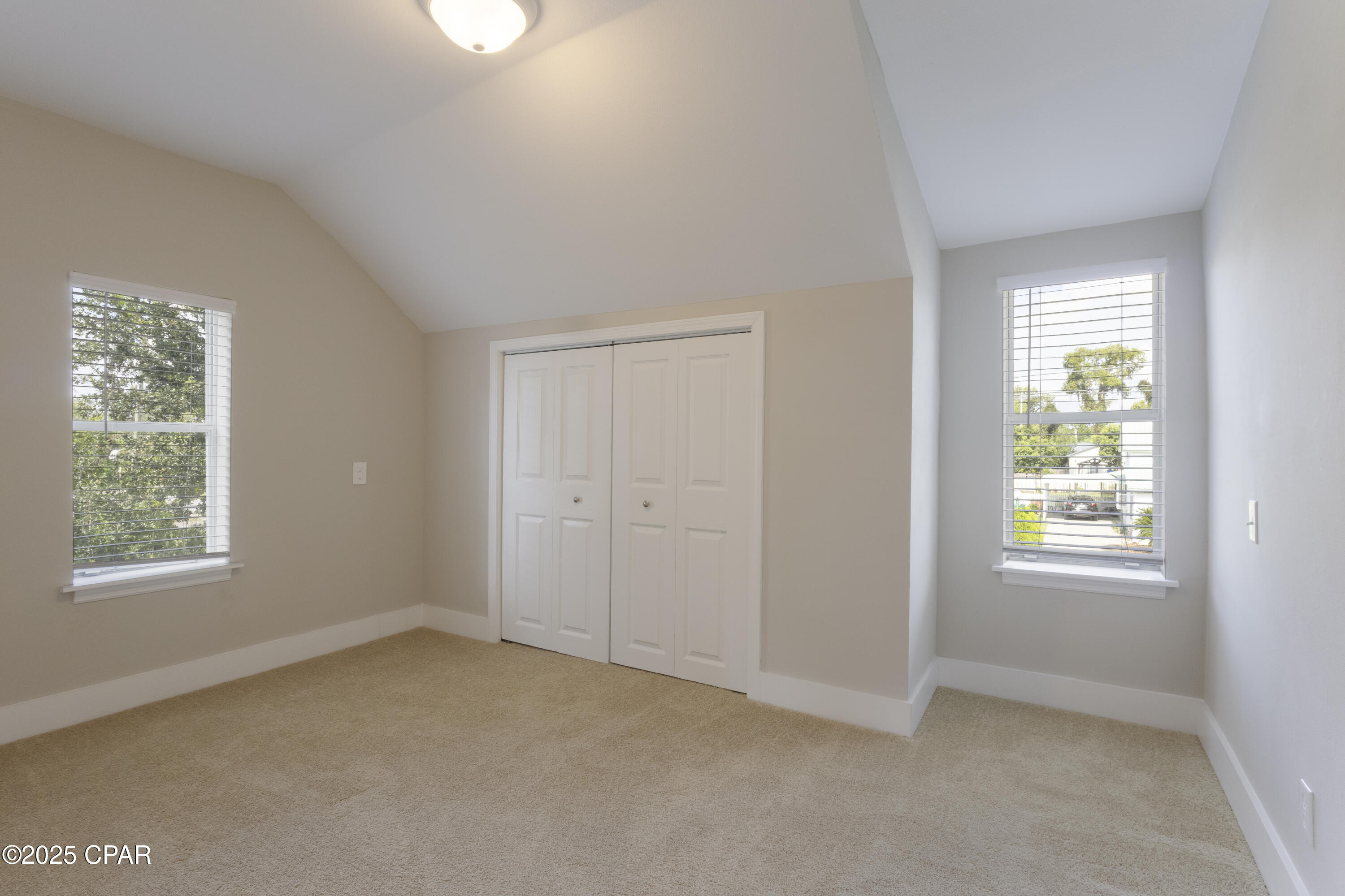 Dyat6begrppeoleg_gq1u1iqjzwltdk_mgxllfj Ooe