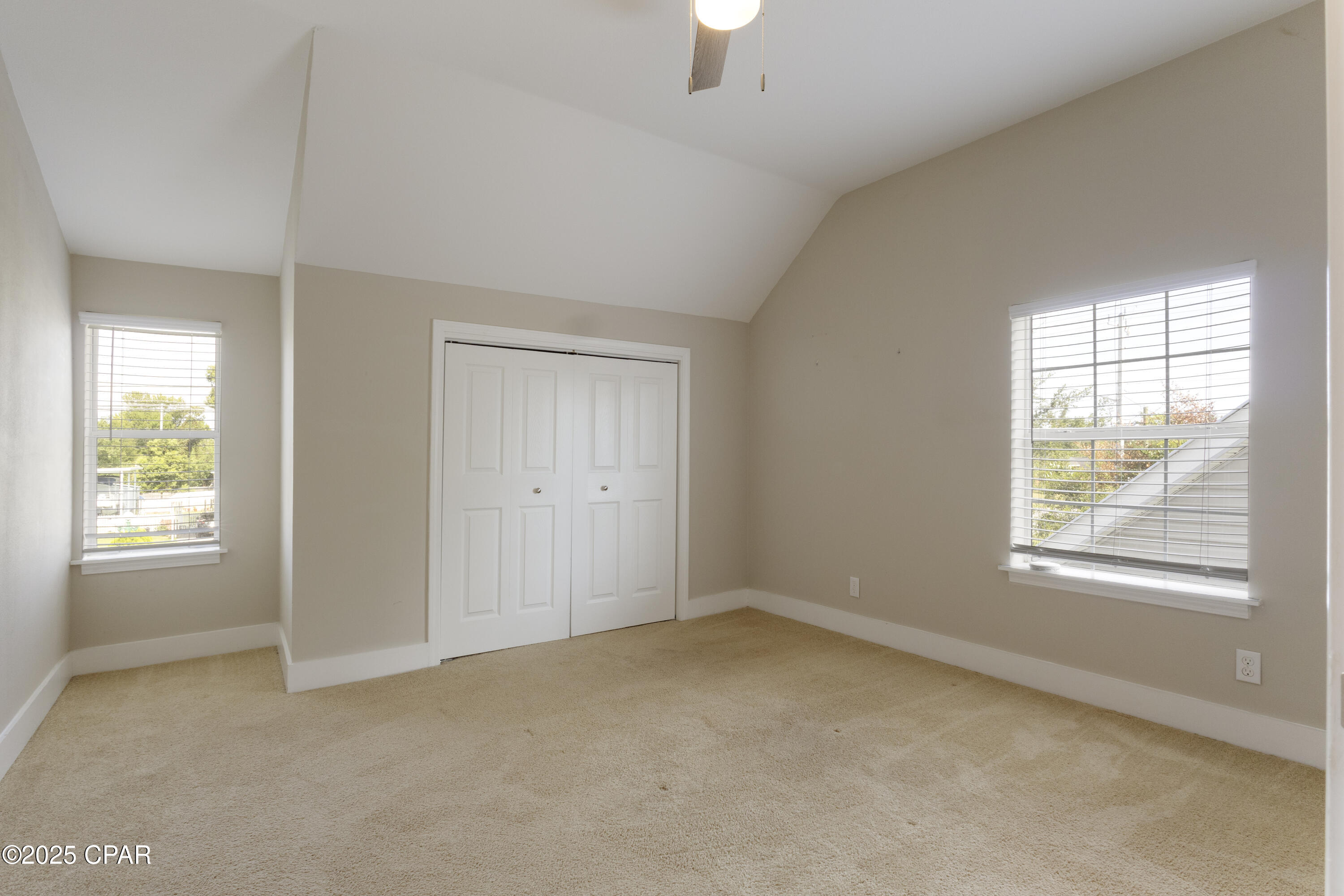 Lgcp5eovax0aj3bygmhmjazgqbcxrxzrcryb0qzkc7k