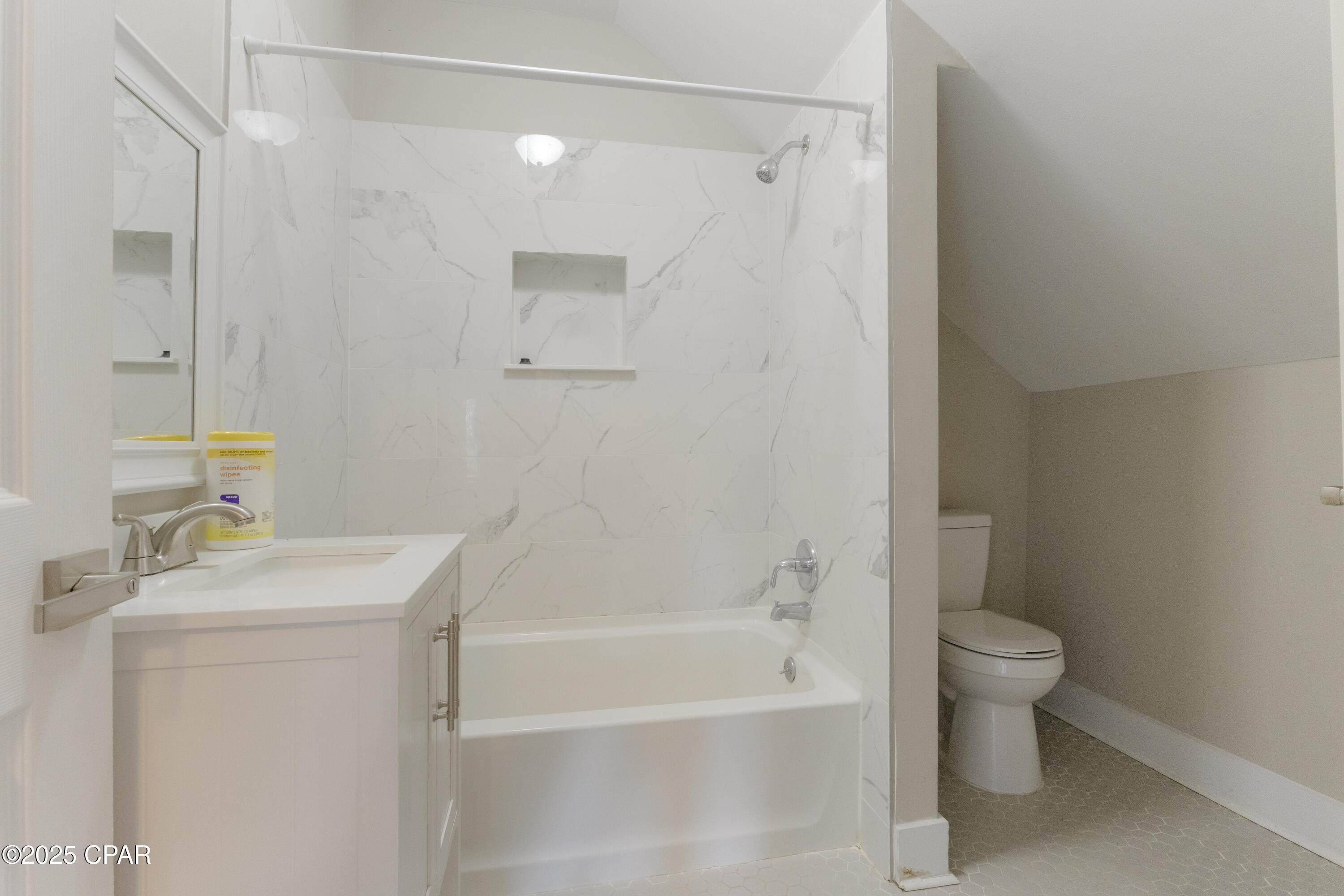 Wyjffe6vz3zmky2hvvpi0 Qbts8qkvpropzpudwwmc8