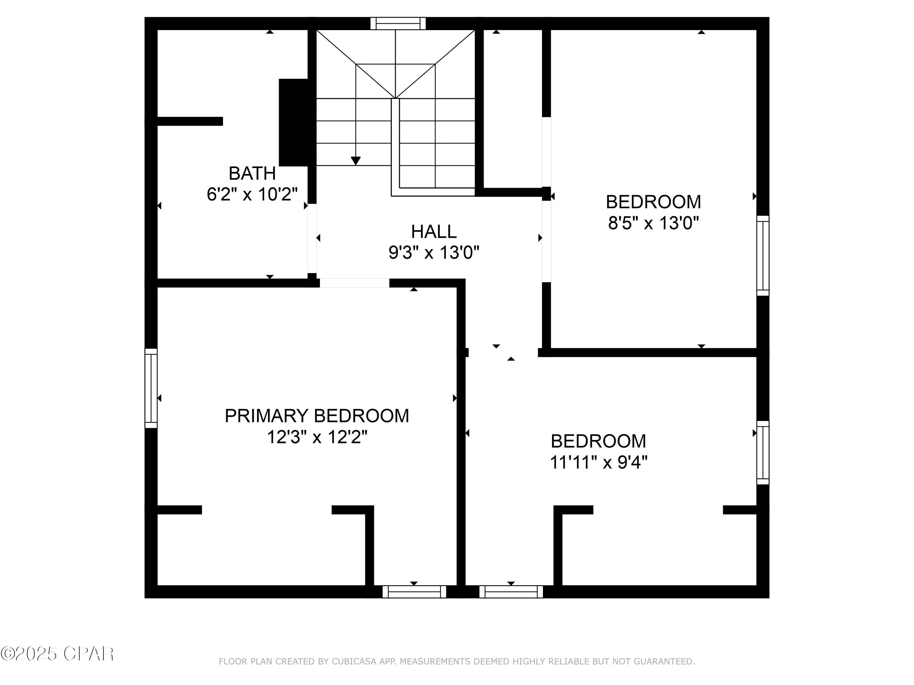 Fwgw2kev0z0 Eescqciijxj3k8pc7c366qisfgsvq14