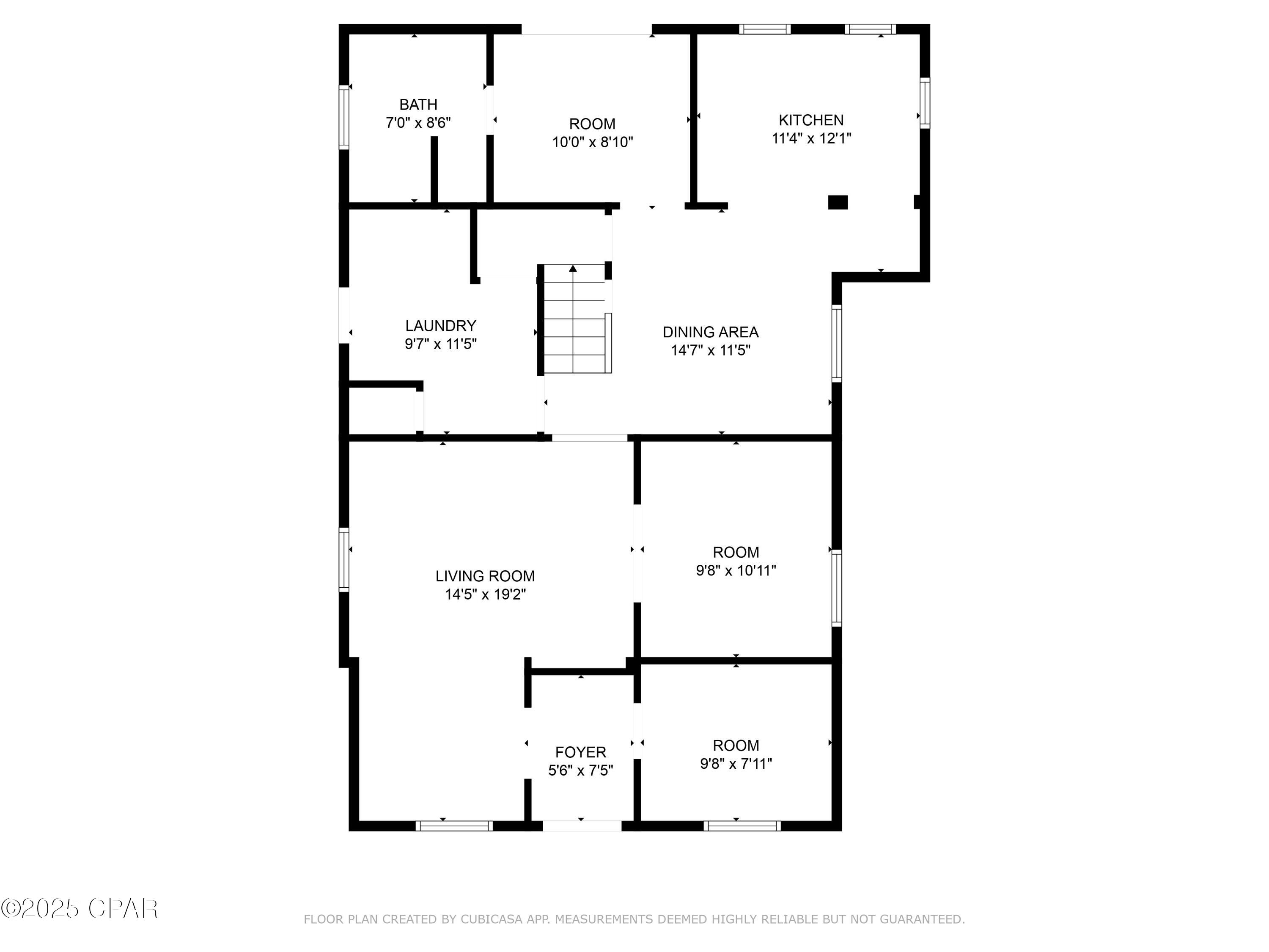 Ovso6jsegi_c0mo8mtdtywnra8srhluc_1yoyxmcwco