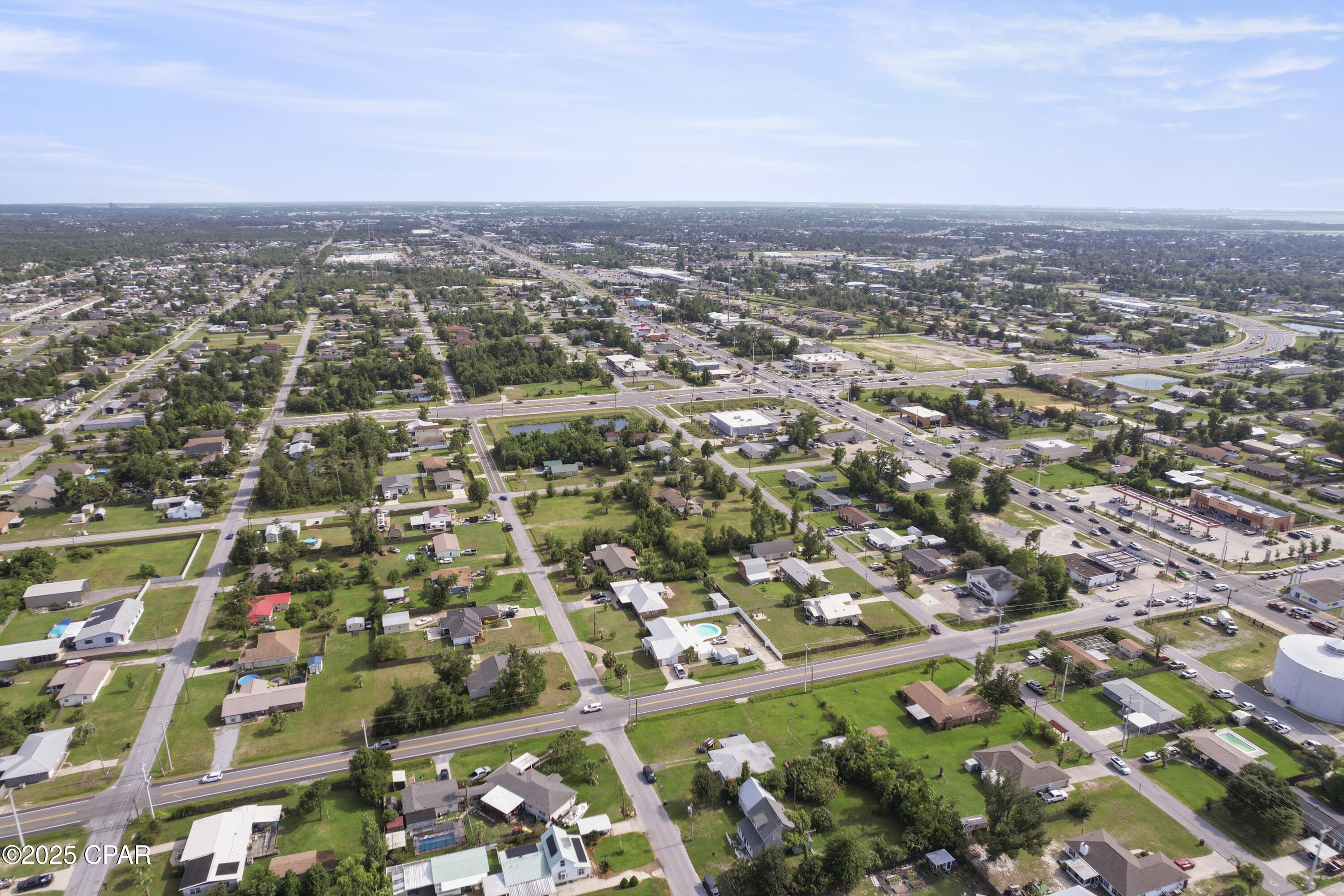 4ahnxhhxw Ag9hk7lawote0lllo2f 8ywahrfn7mns4