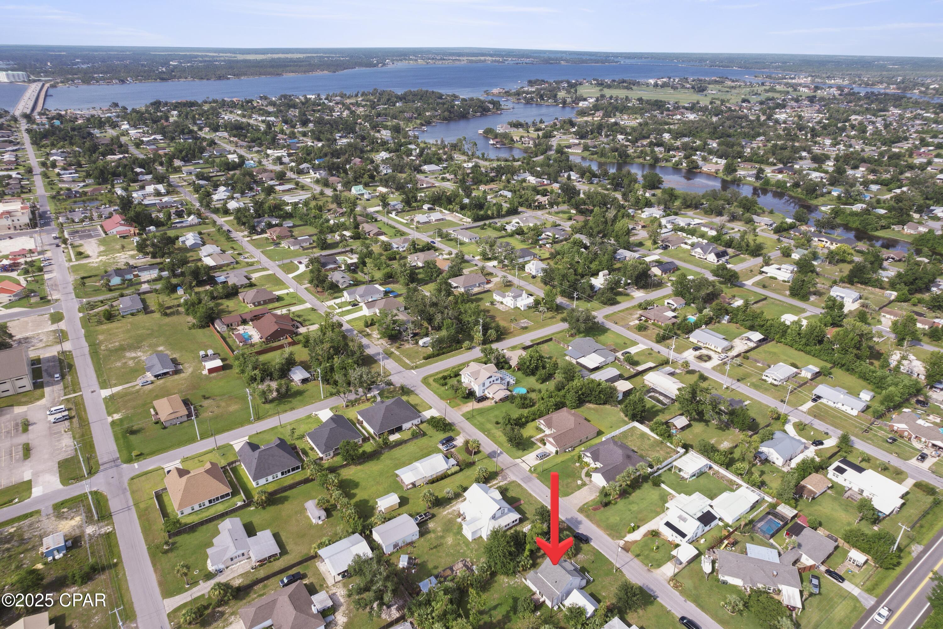 Qdgj6xjpaufkae7oc7fiontlev2qtdllawj Z2cuylm