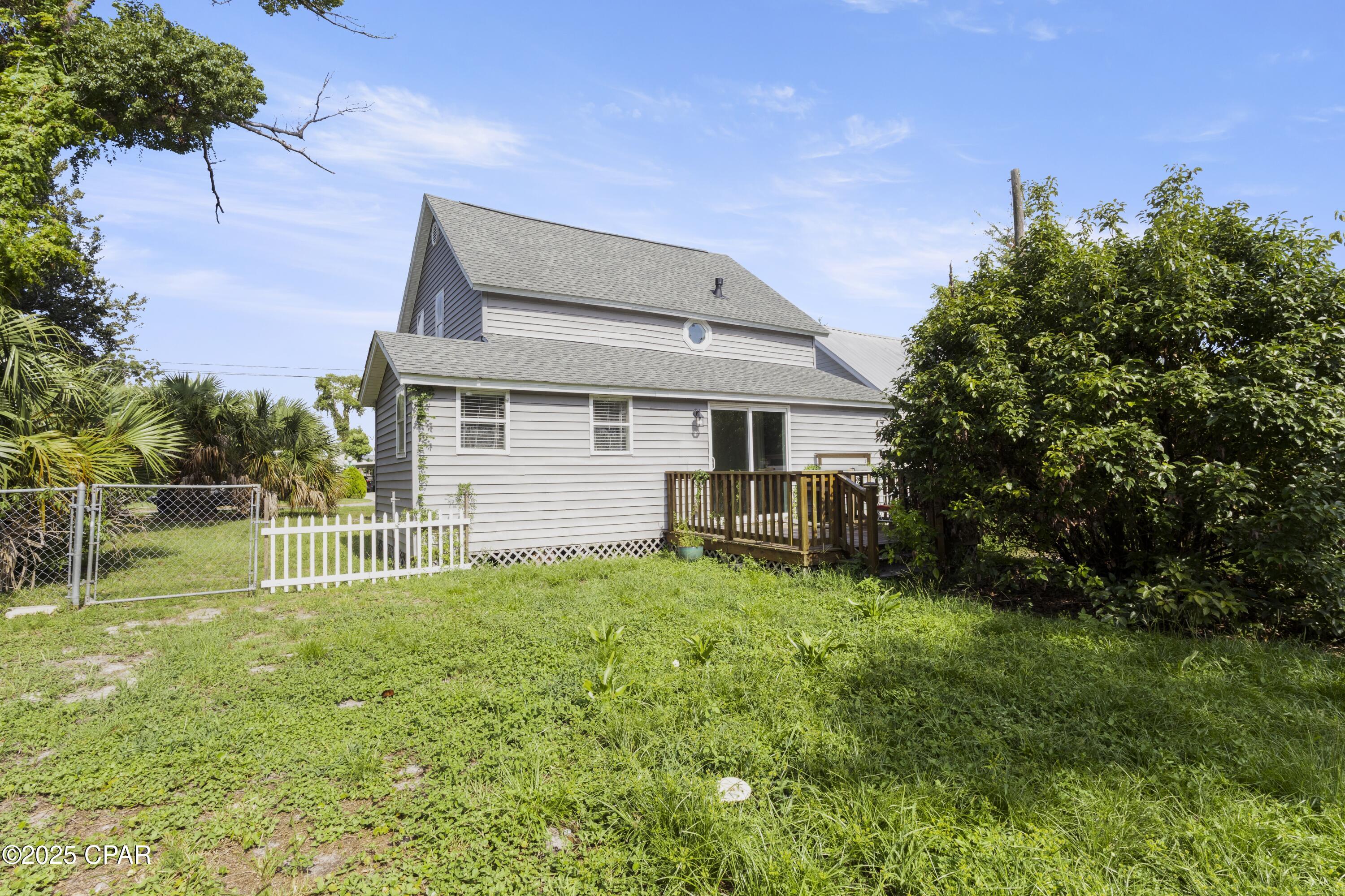 Aomb1l N5ozfsxapktconjnrojkt0jlurqcx5jbllr0