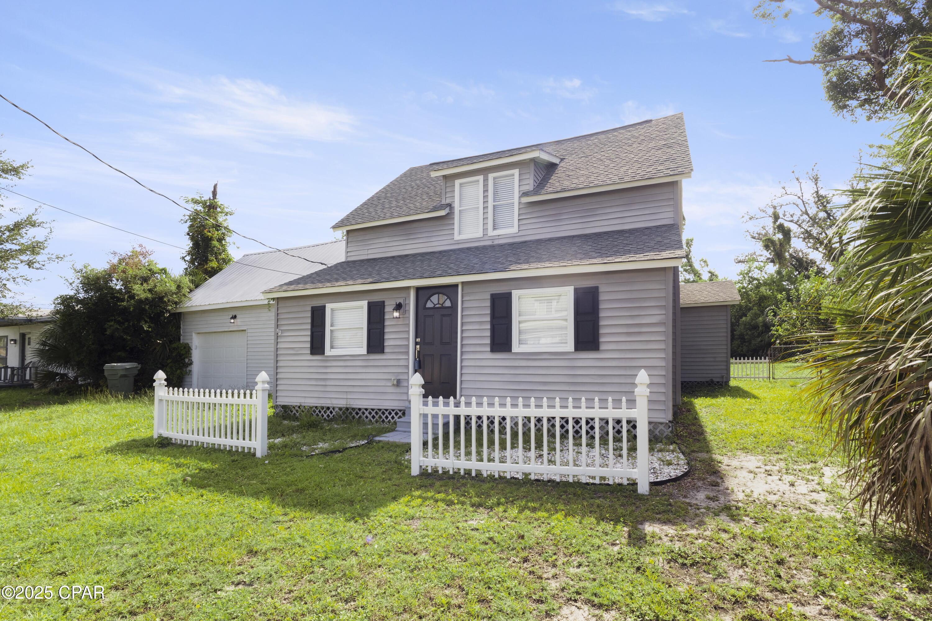 U21q6rry3coblwa8cbspu3ebki Rqzroswd90gf64ty