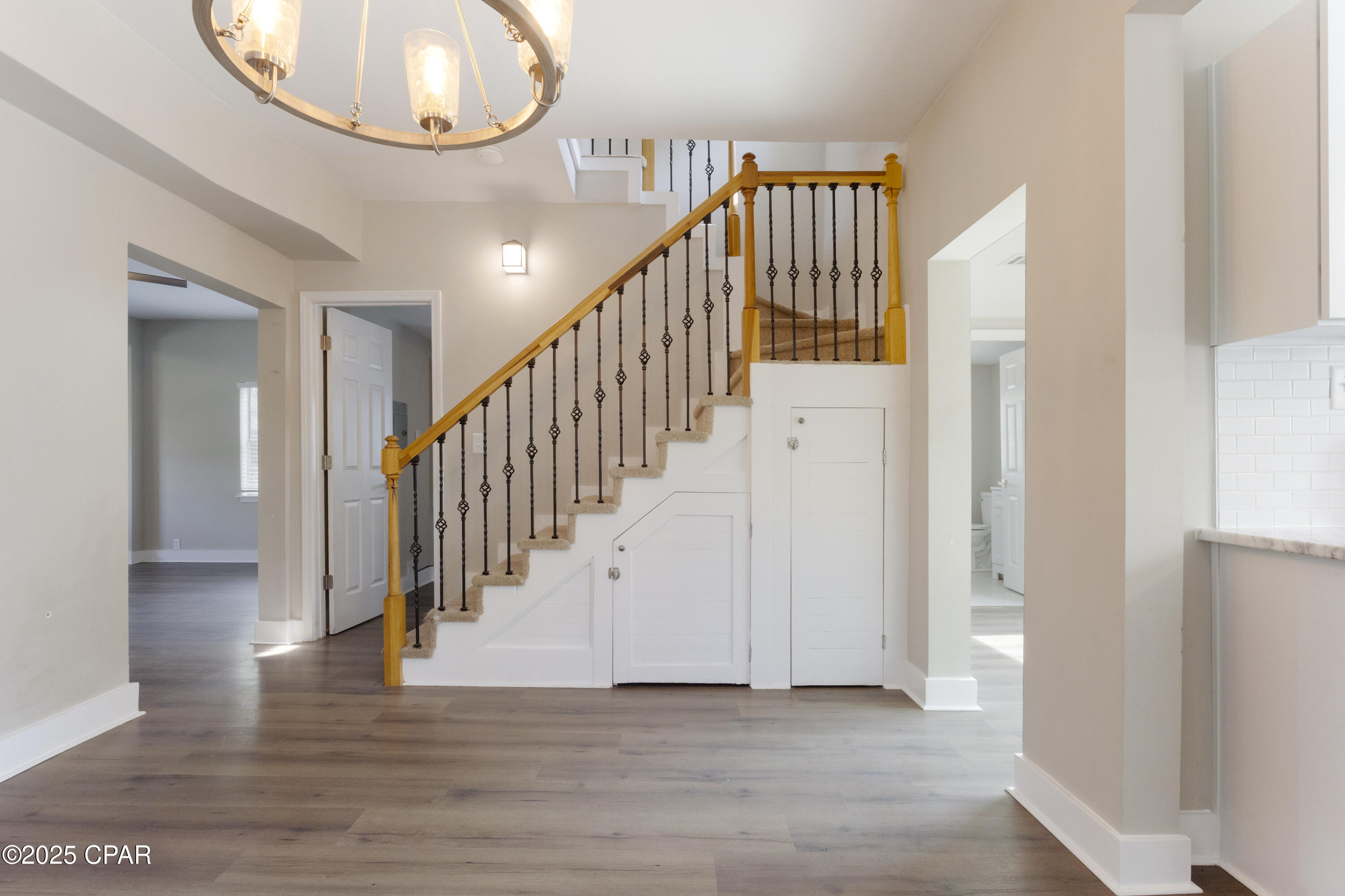 Qpgcsnnnvvlbzcljpskx6tlrteqbpgpgyi9_ea6juvc