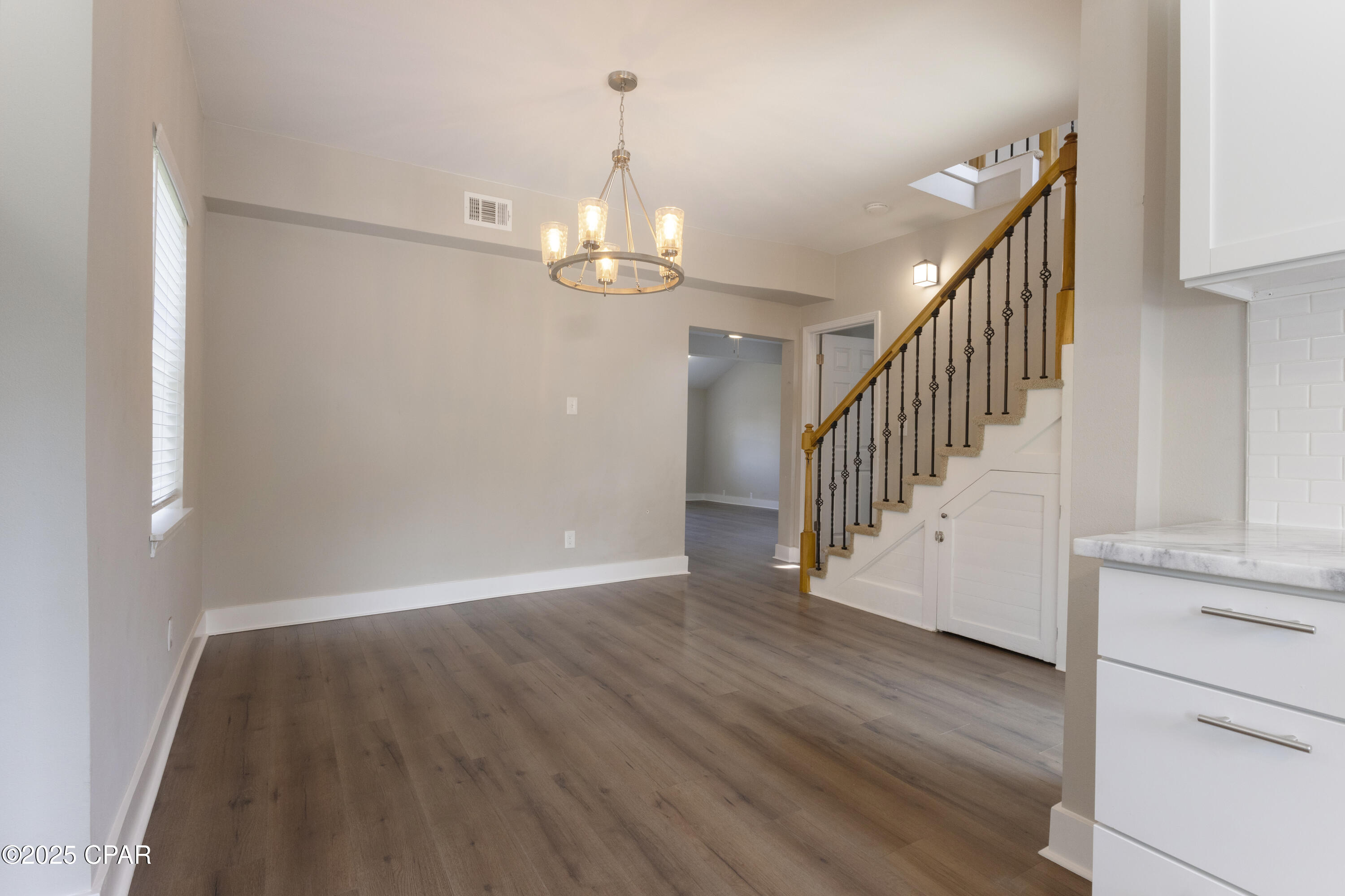 Vccd832osa6h3brokdior8ffo0ixhent3uf_gej0o0u